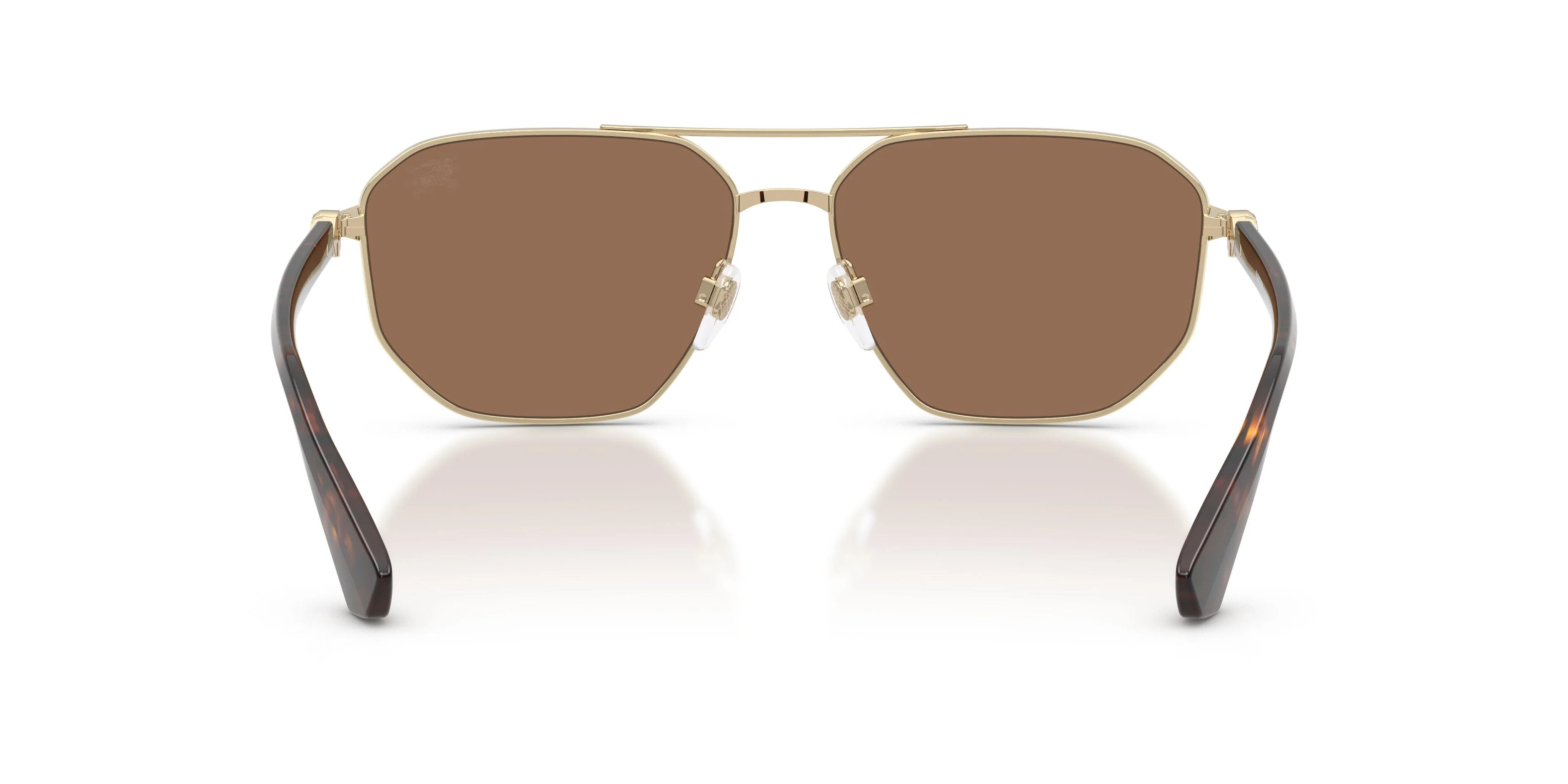 Burberry 3166 Sunglasses - Image 17