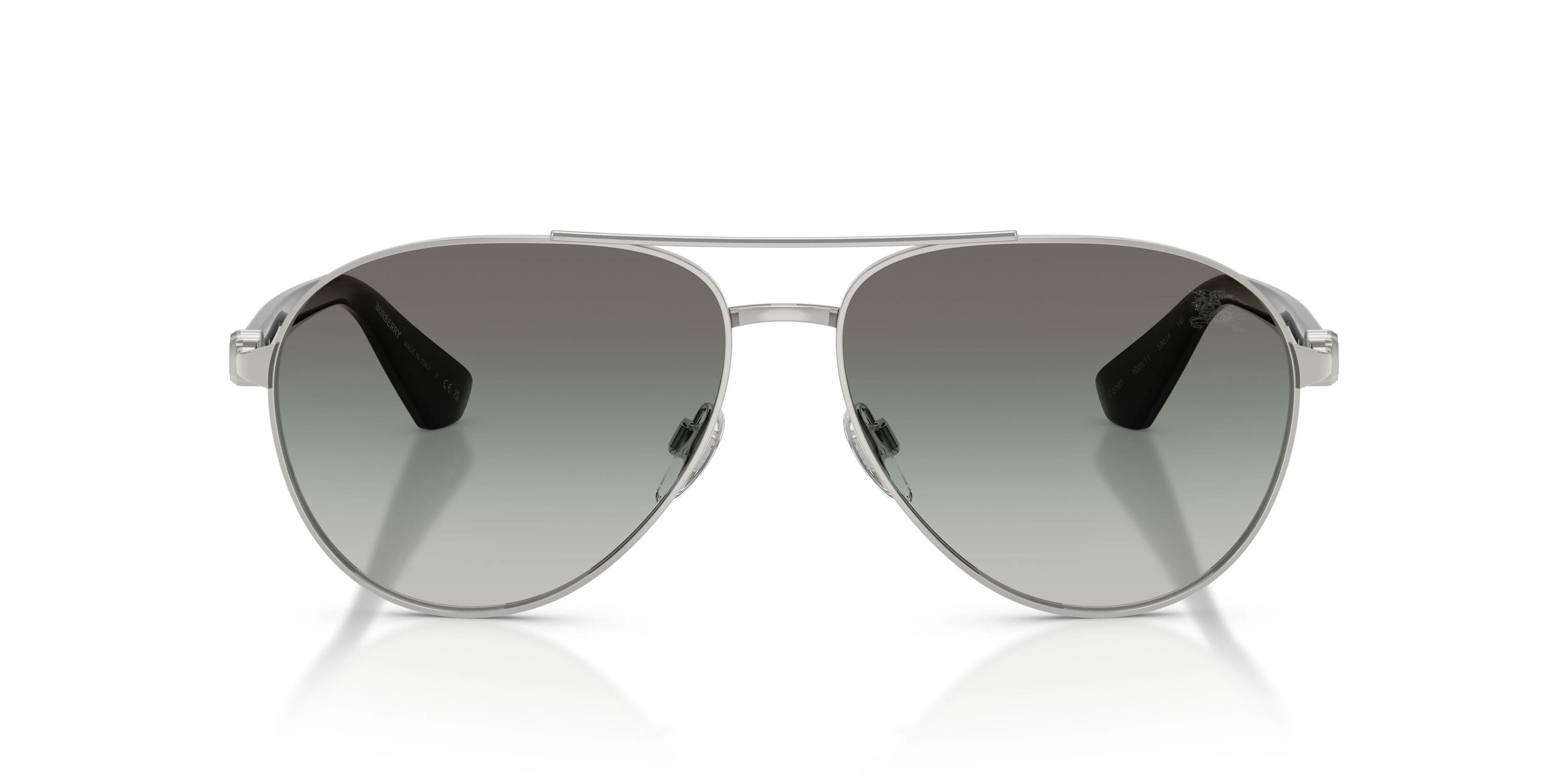 Burberry 3167 Sunglasses - Image 13