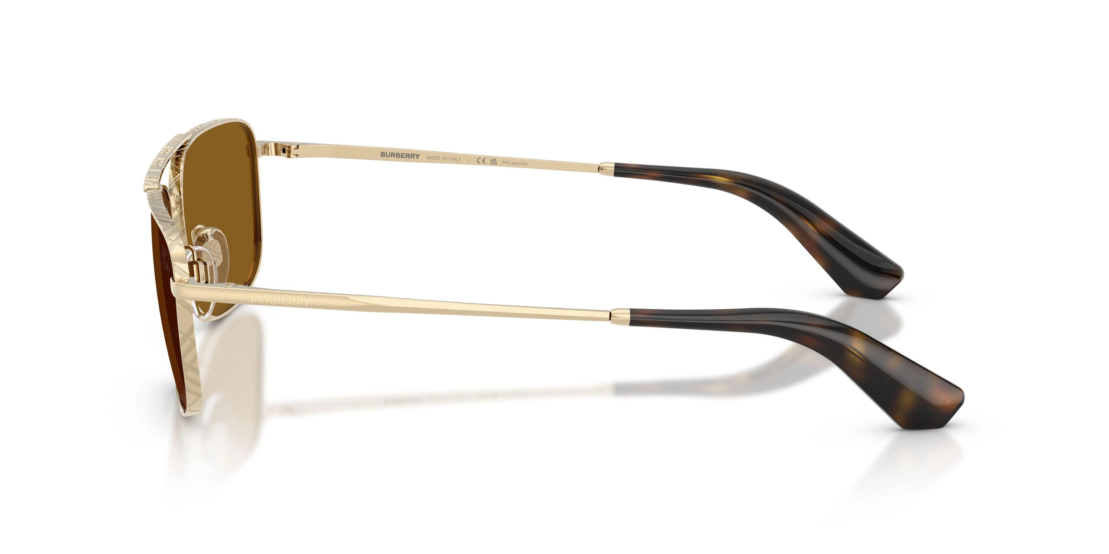 Burberry 3170 Sunglasses - Image 12