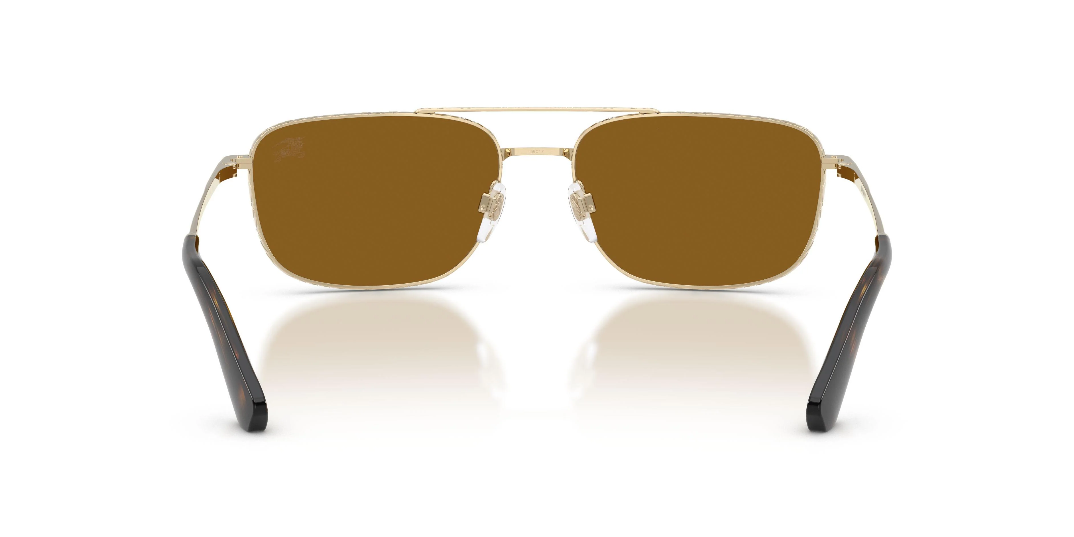 Burberry 3170 Sunglasses - Image 13