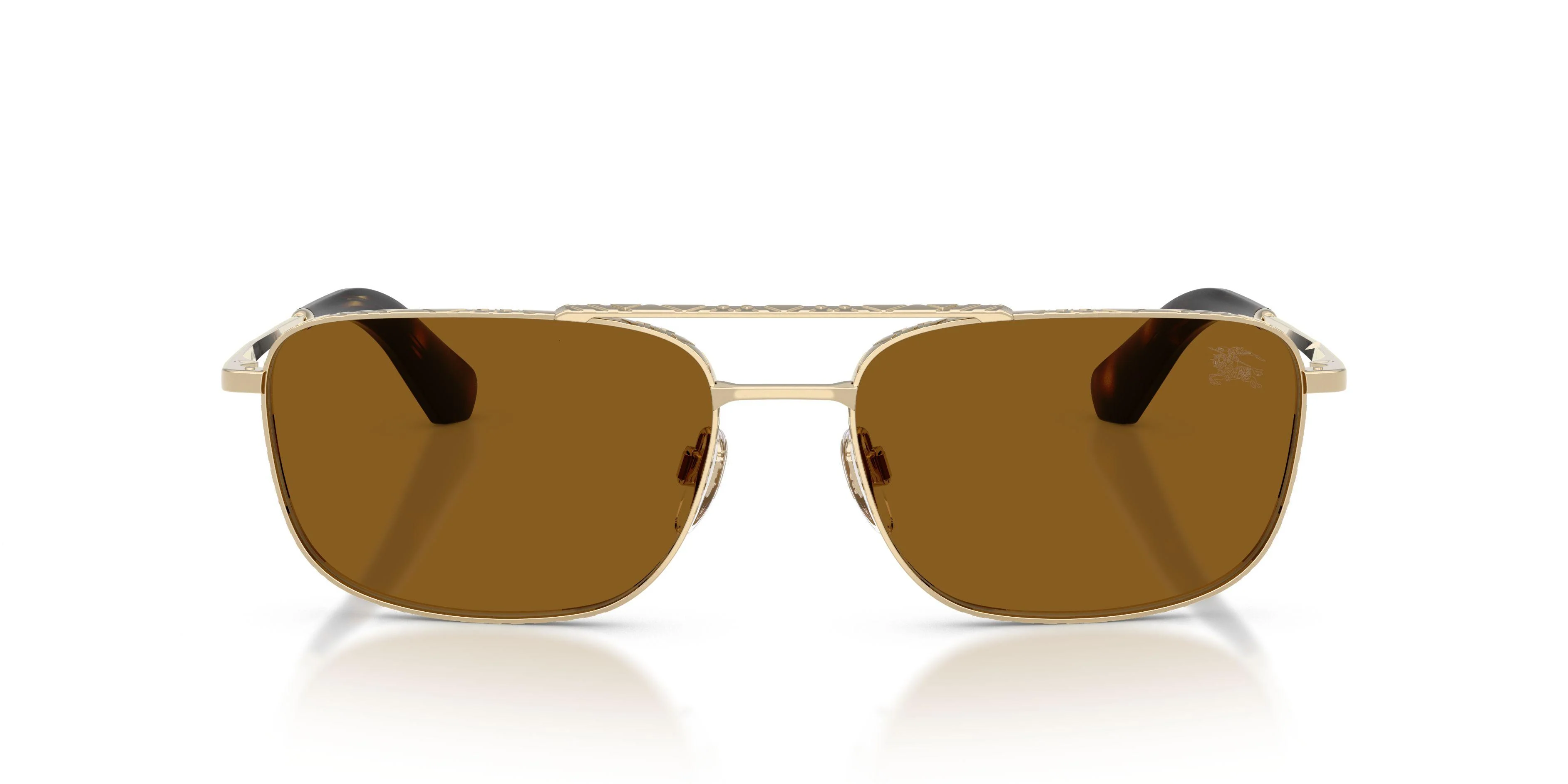 Burberry 3170 Sunglasses - Image 14