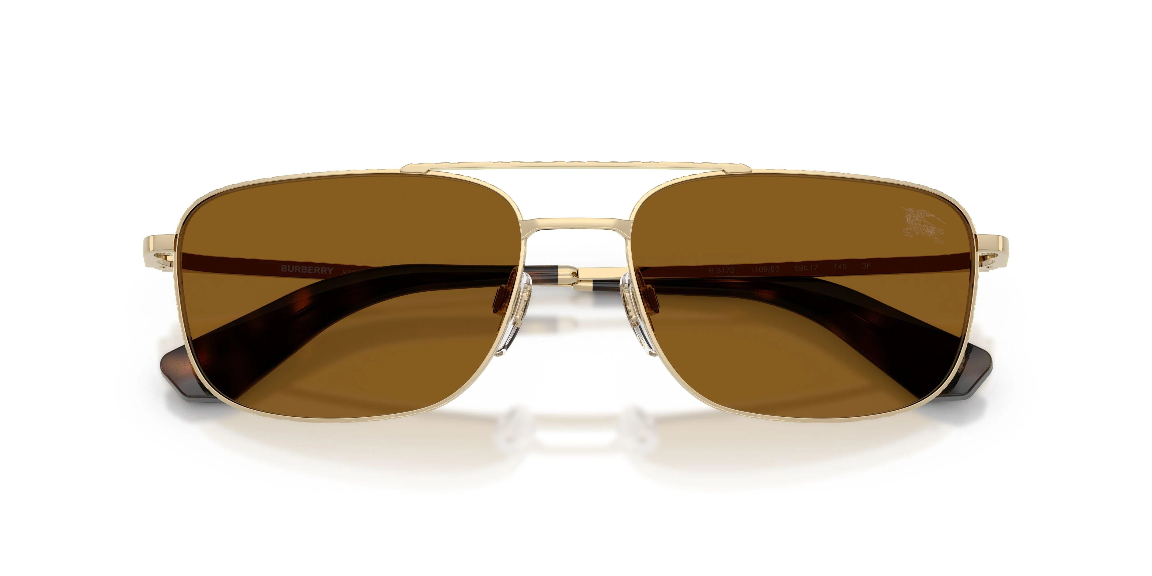 Burberry 3170 Sunglasses - Image 15