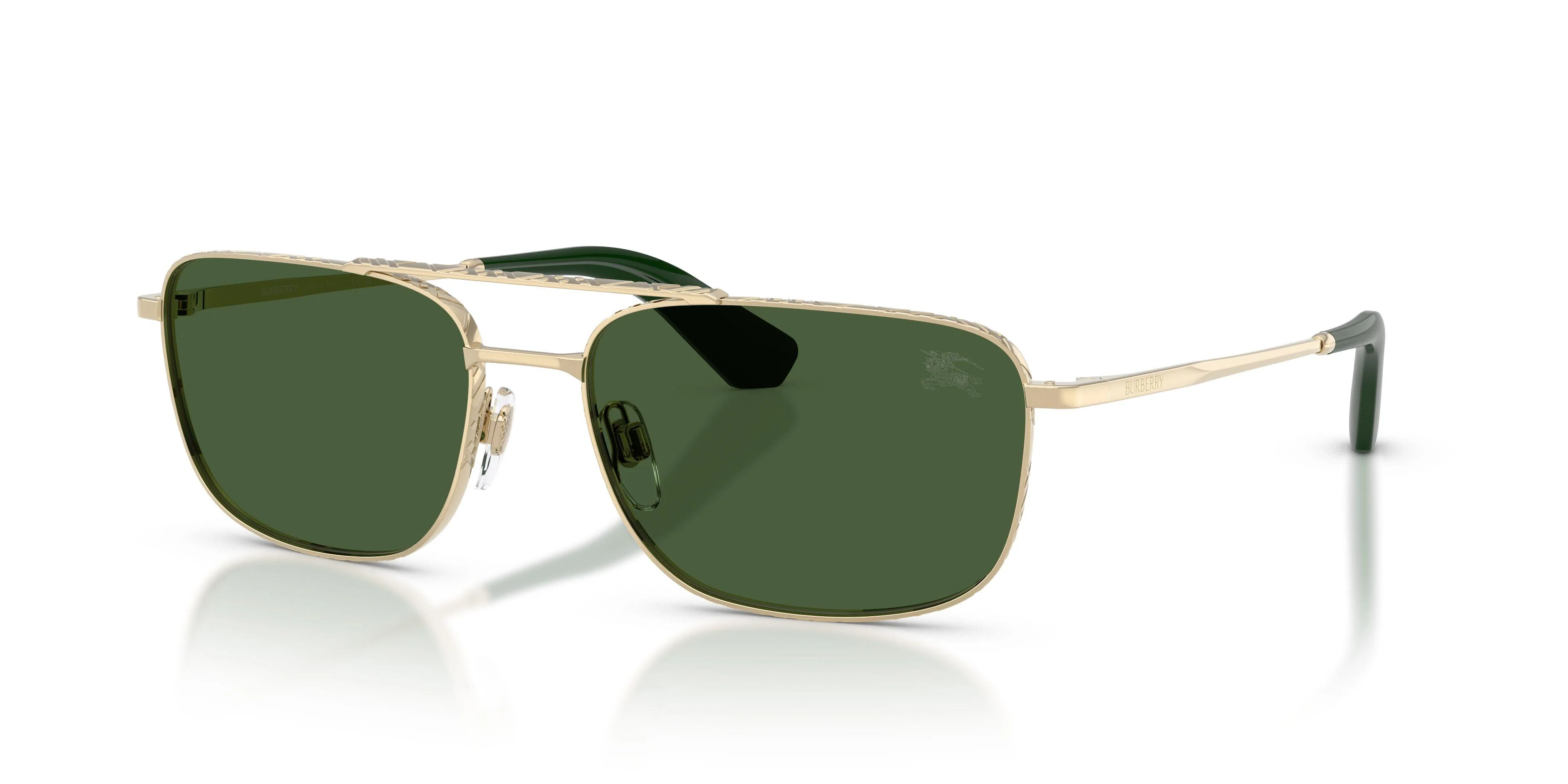 Burberry 3170 Sunglasses - Image 16