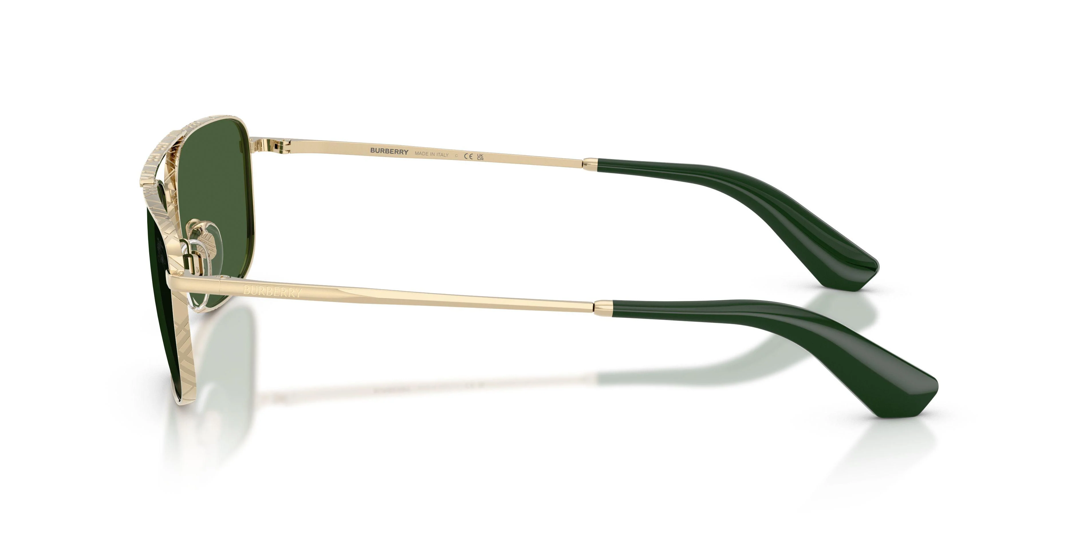 Burberry 3170 Sunglasses - Image 17