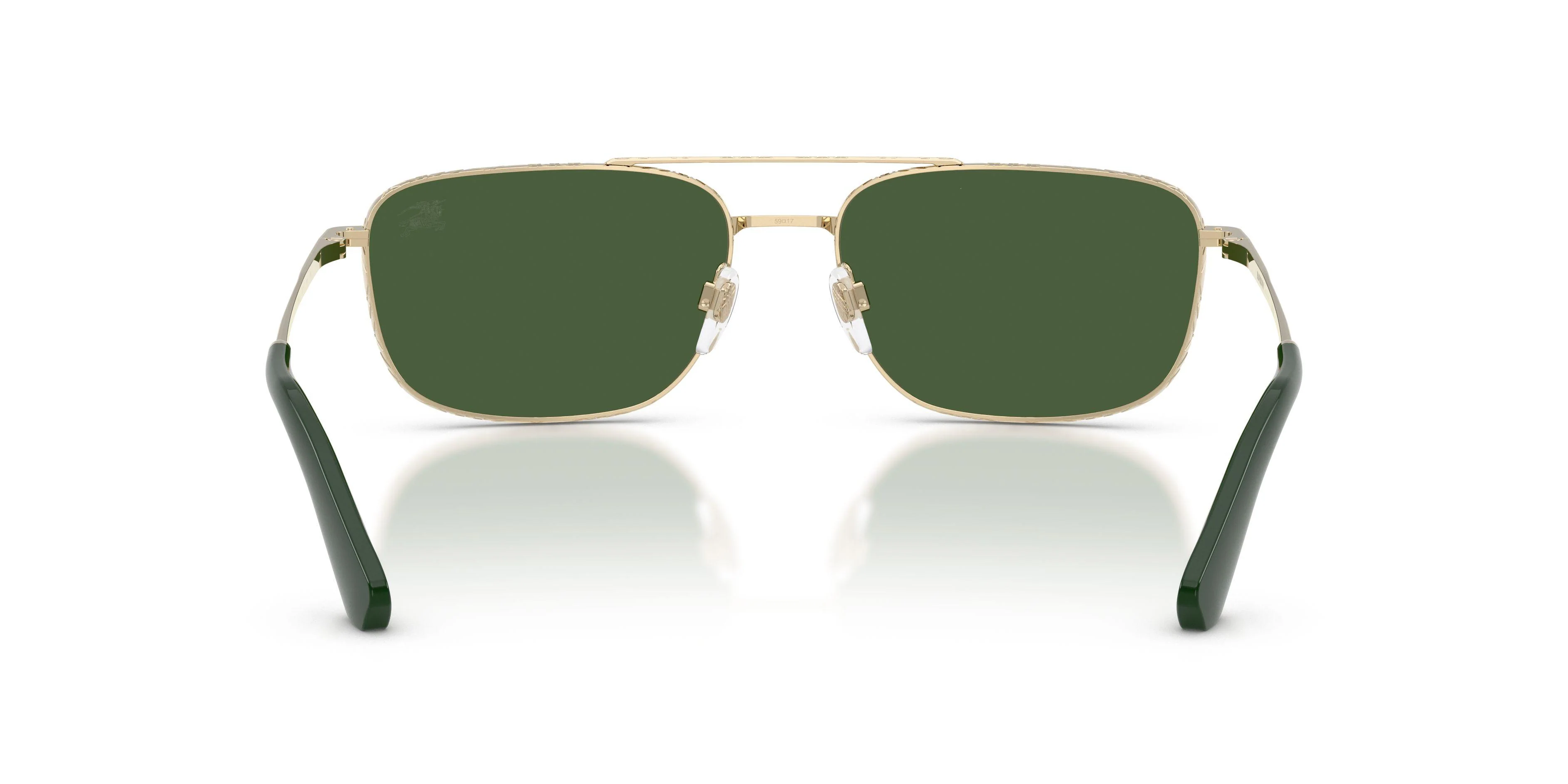 Burberry 3170 Sunglasses - Image 18