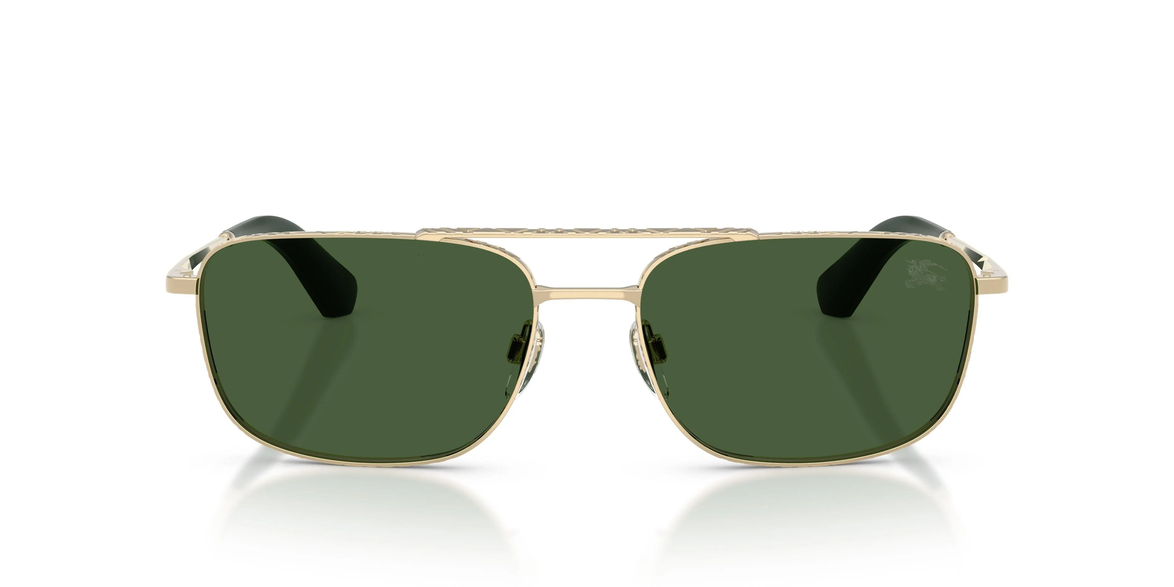 Burberry 3170 Sunglasses - Image 19