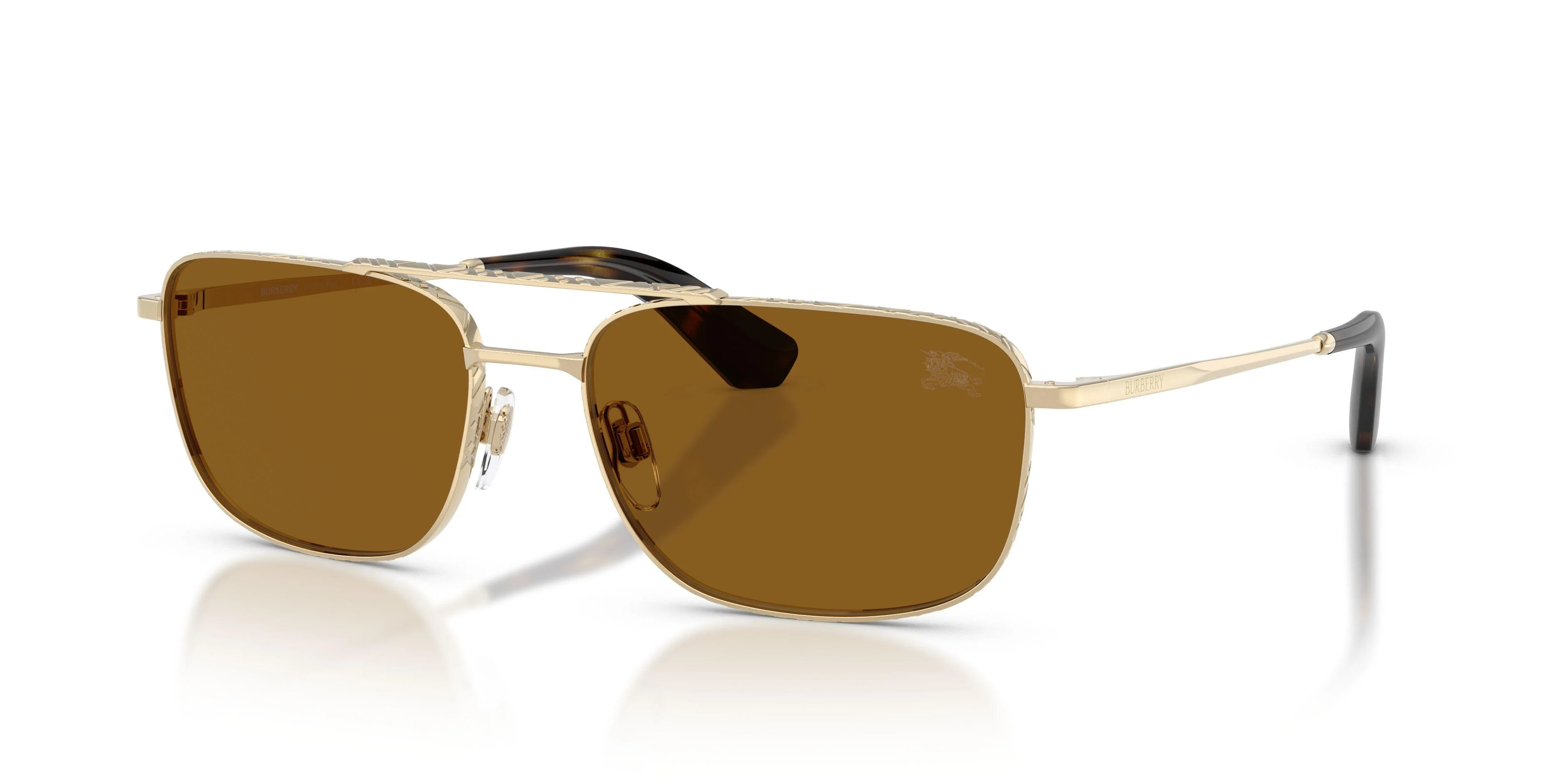 Burberry 3170 Sunglasses - Image 2