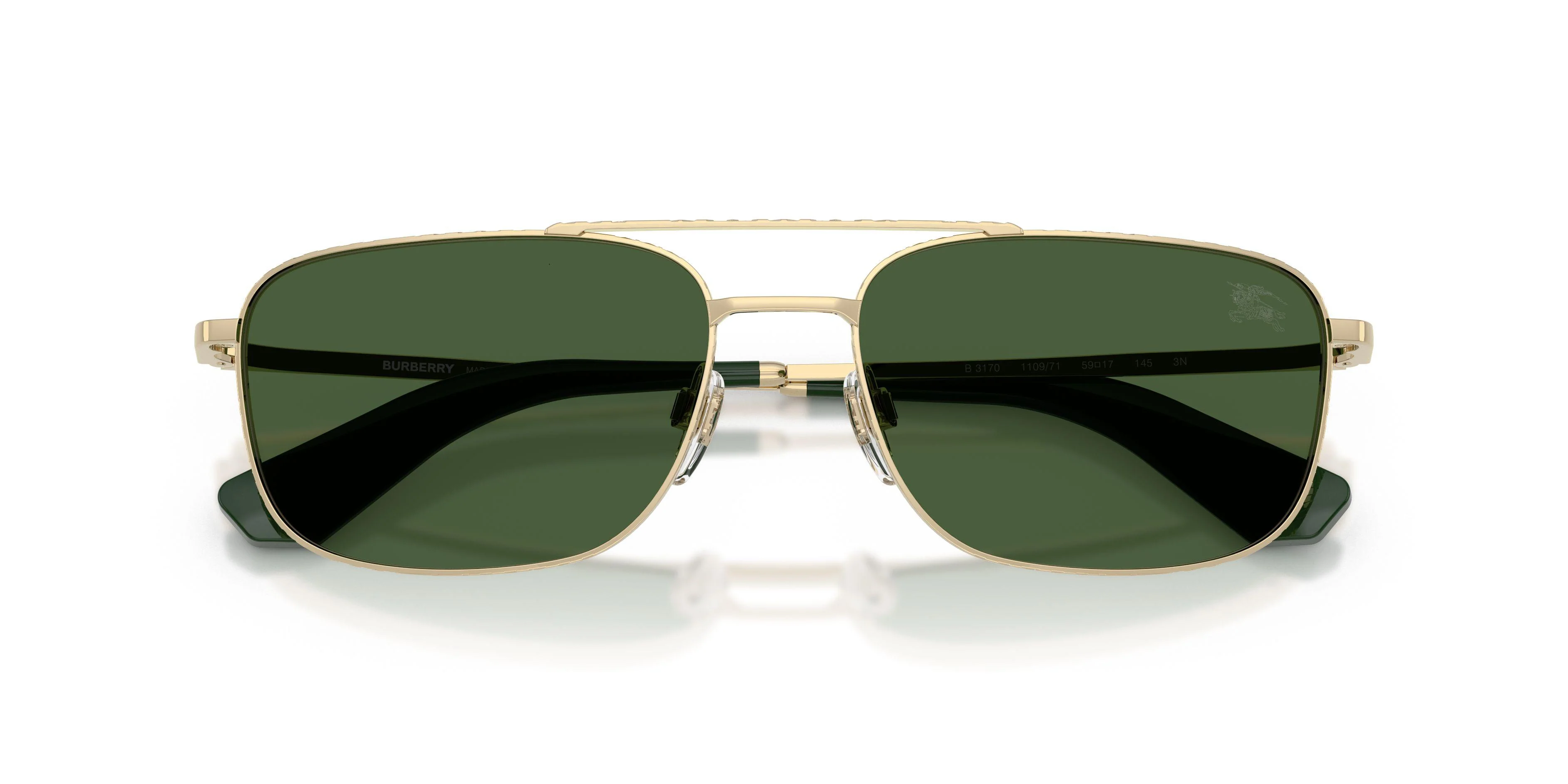 Burberry 3170 Sunglasses - Image 20