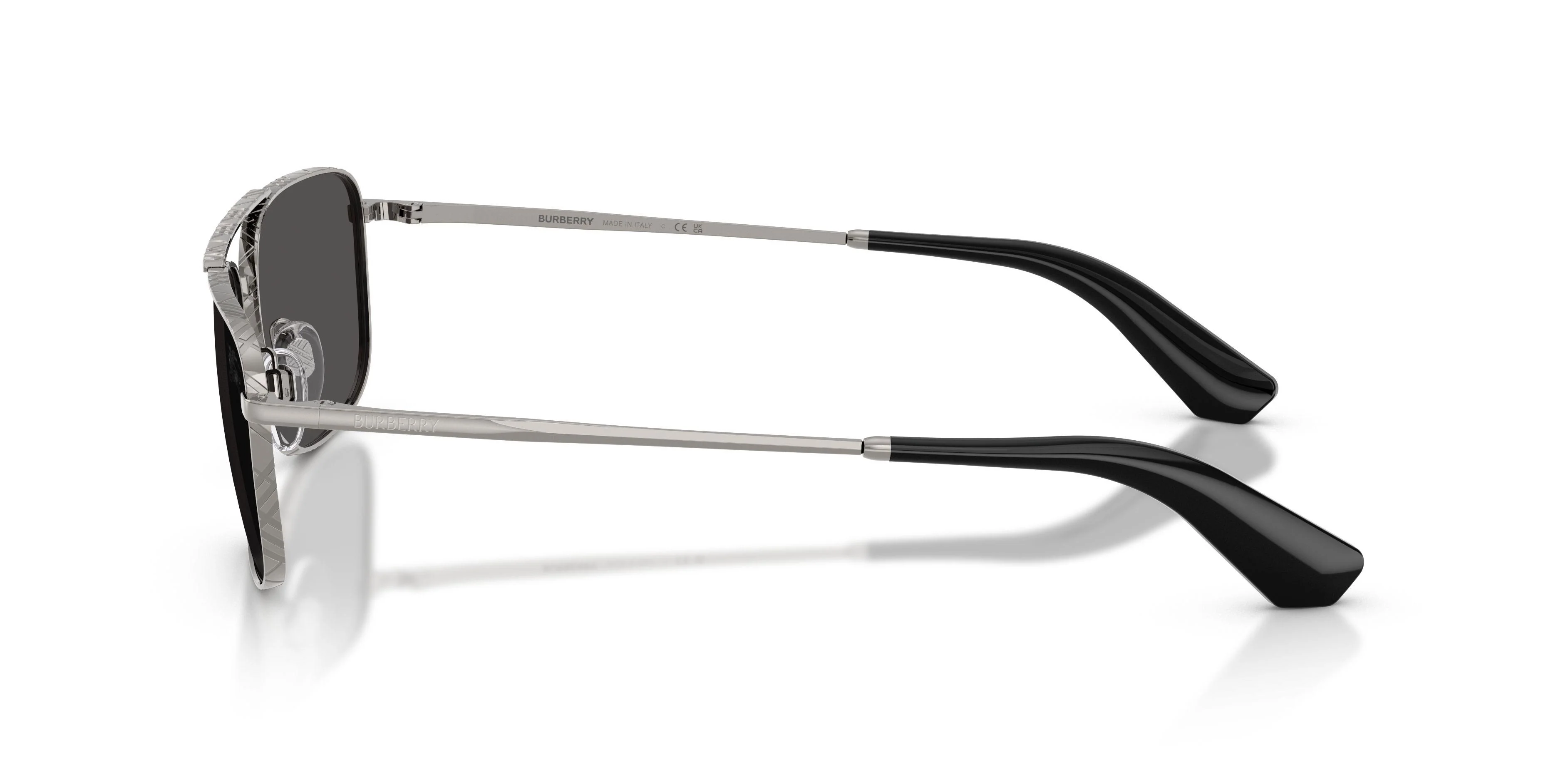 Burberry 3170 Sunglasses - Image 22