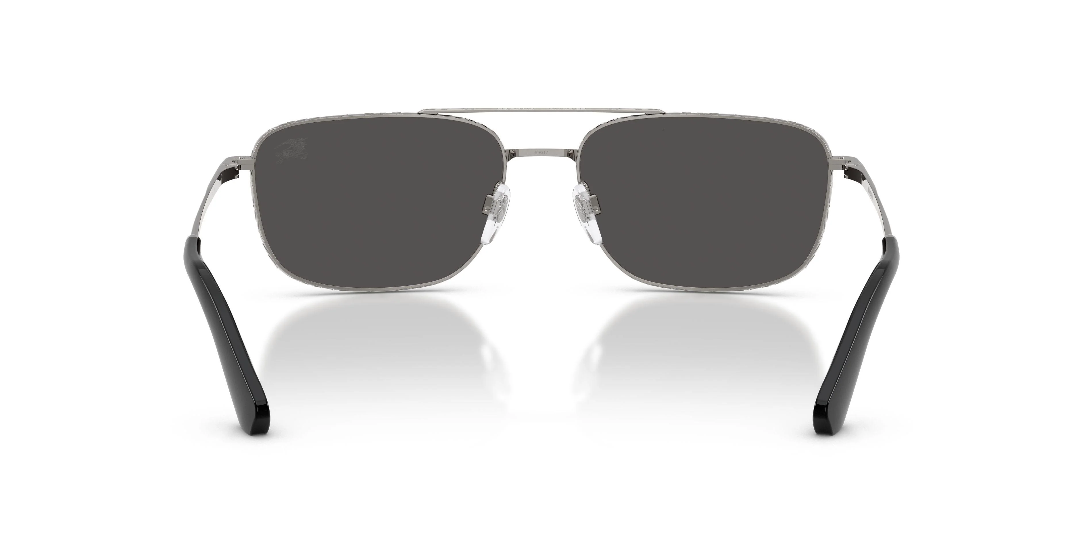 Burberry 3170 Sunglasses - Image 23