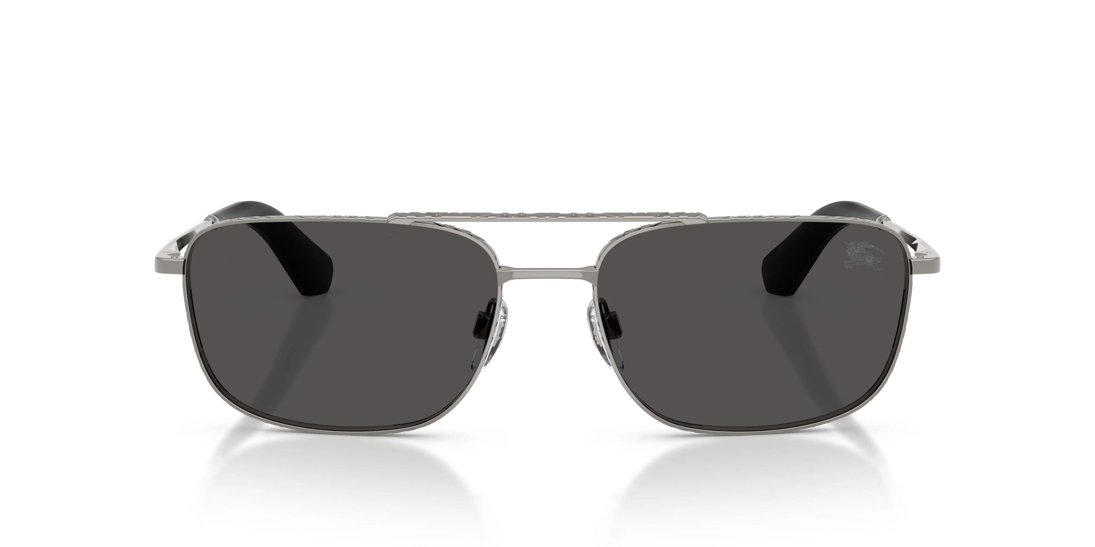 Burberry 3170 Sunglasses - Image 24