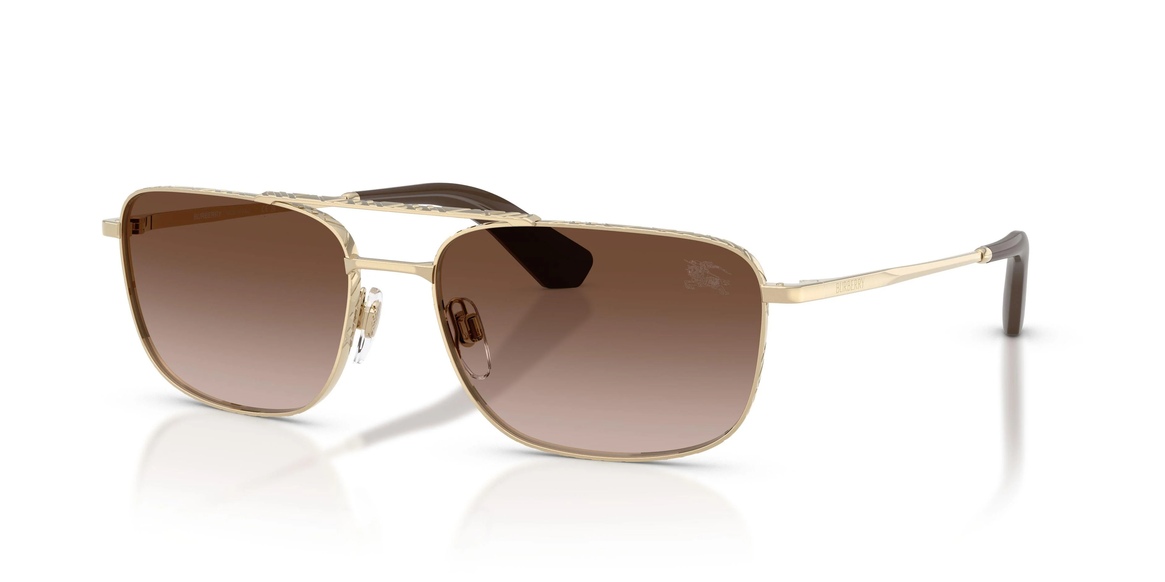 Burberry 3170 Sunglasses - Image 26