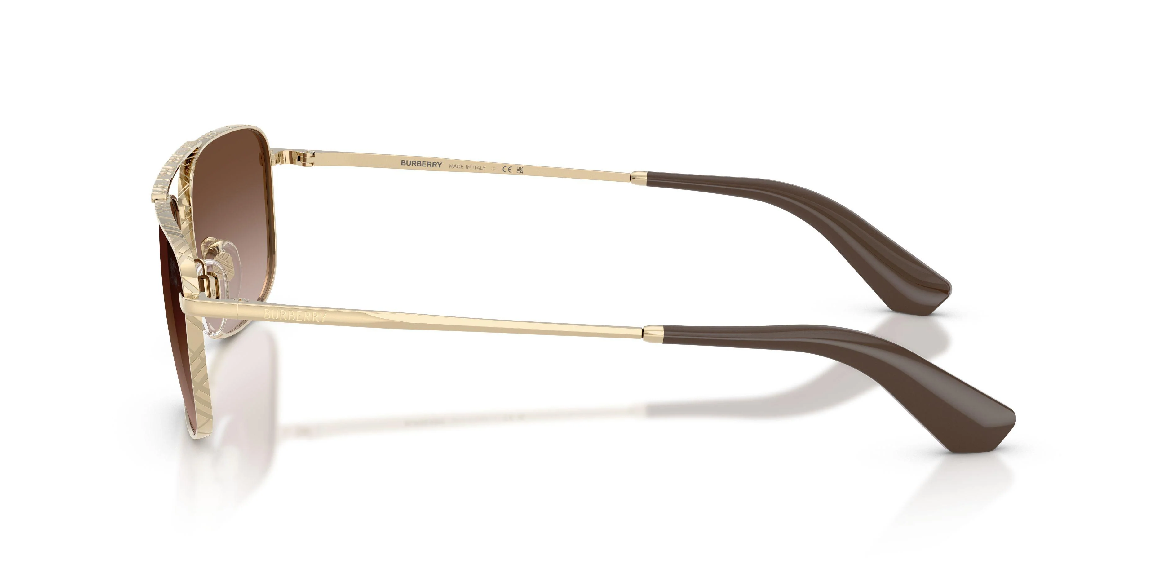 Burberry 3170 Sunglasses - Image 27