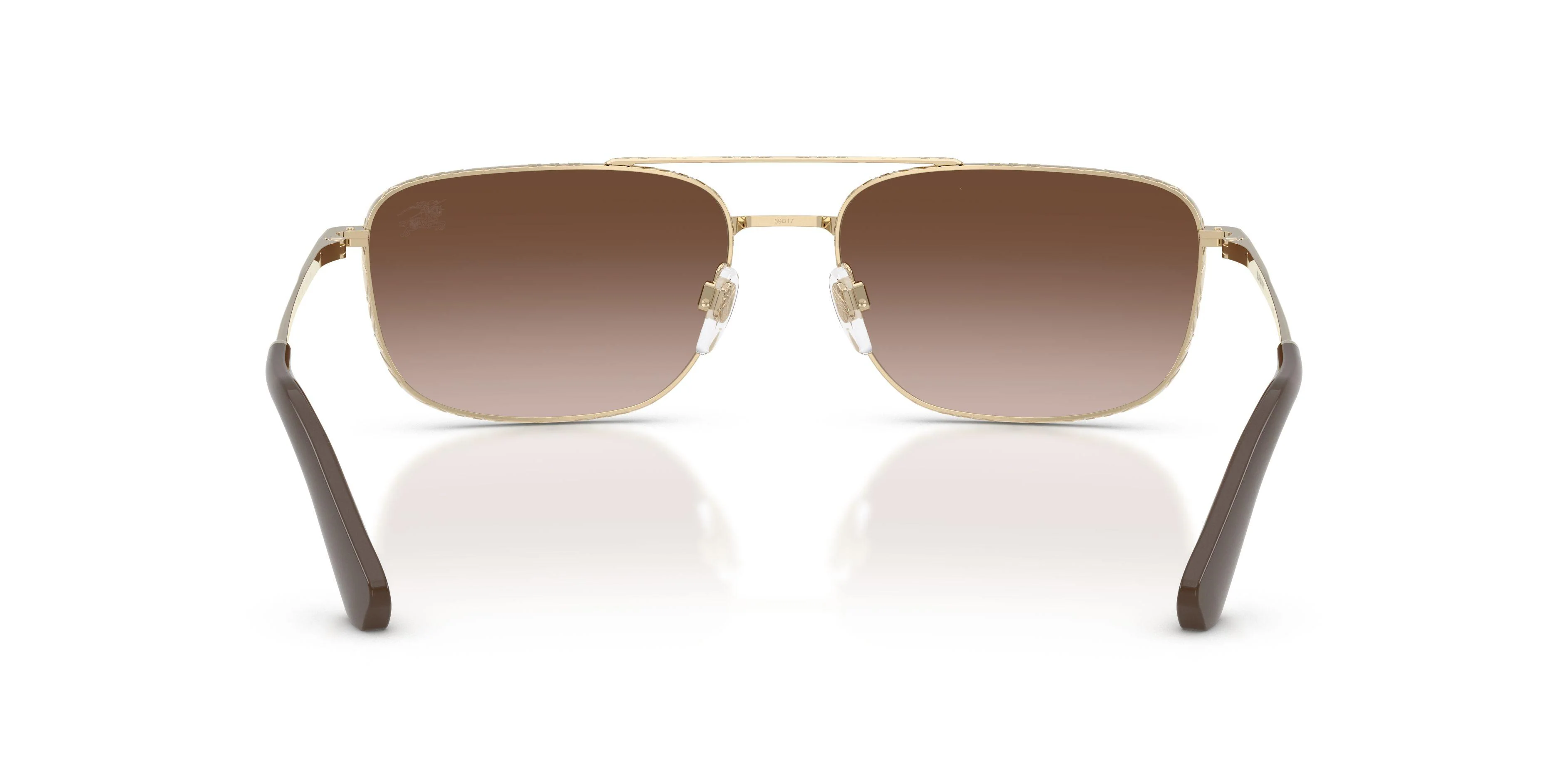 Burberry 3170 Sunglasses - Image 28