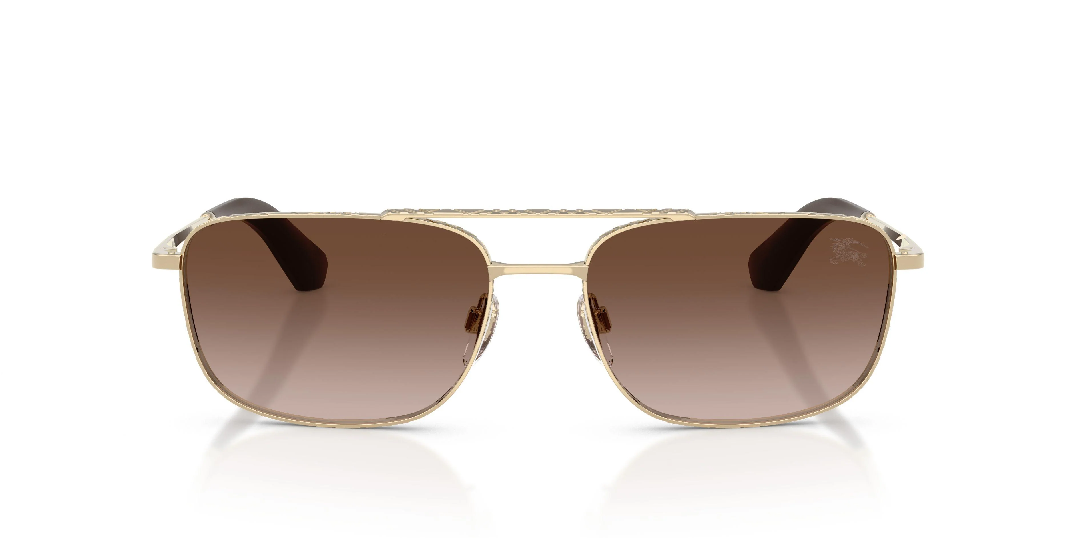 Burberry 3170 Sunglasses - Image 29