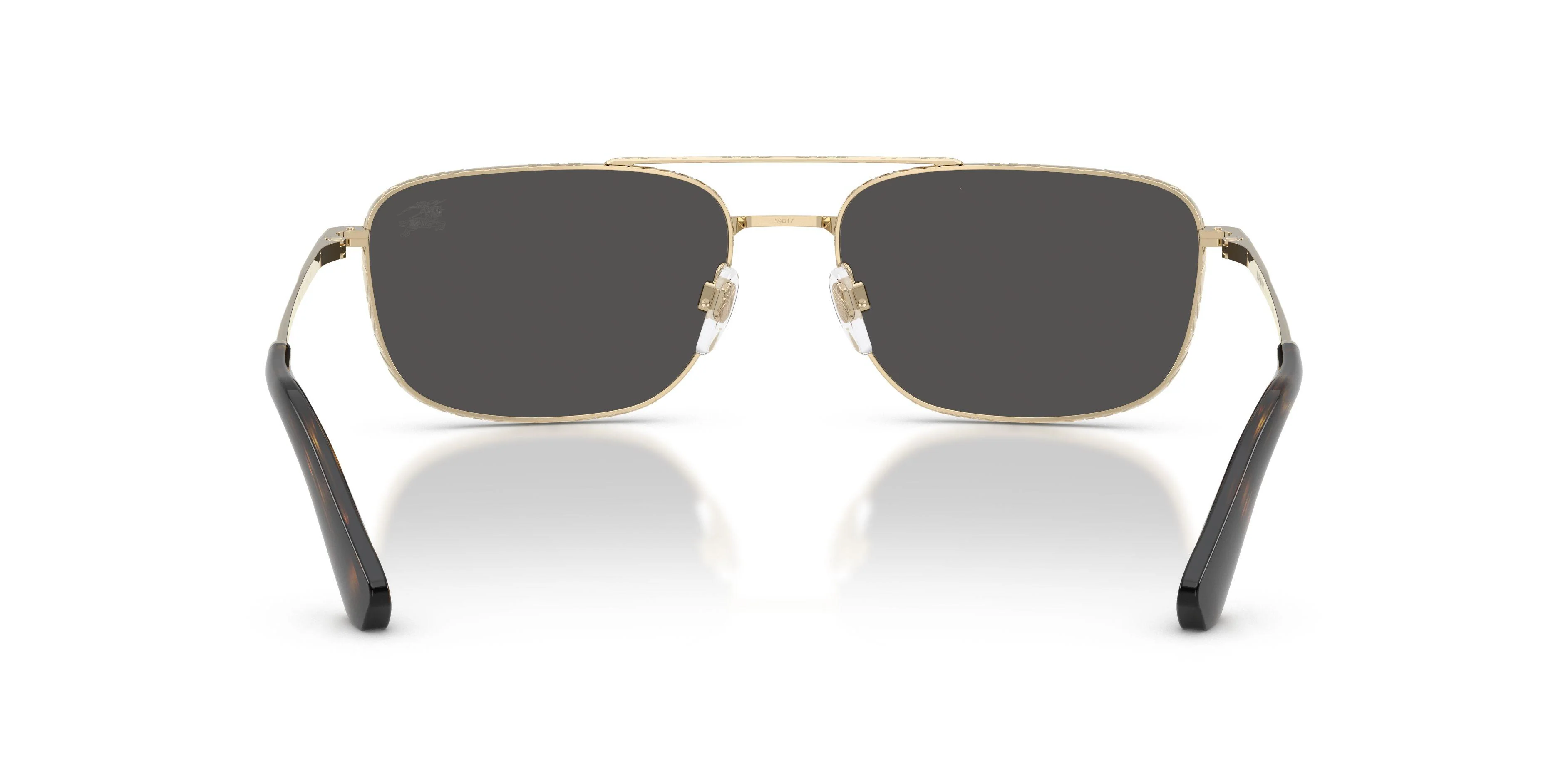 Burberry 3170 Sunglasses - Image 8