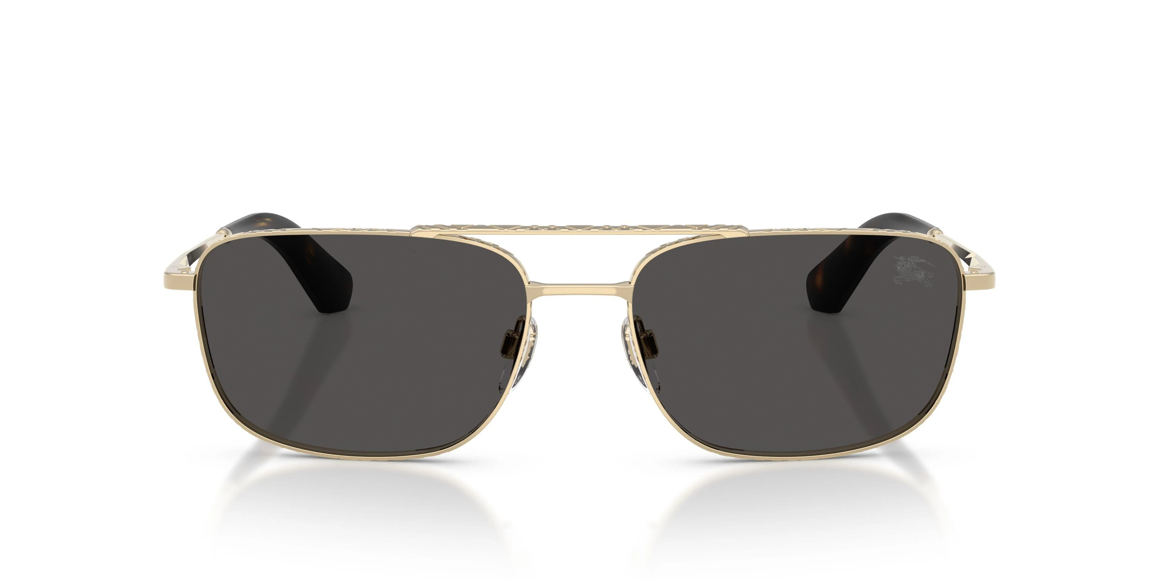 Burberry 3170 Sunglasses - Image 9