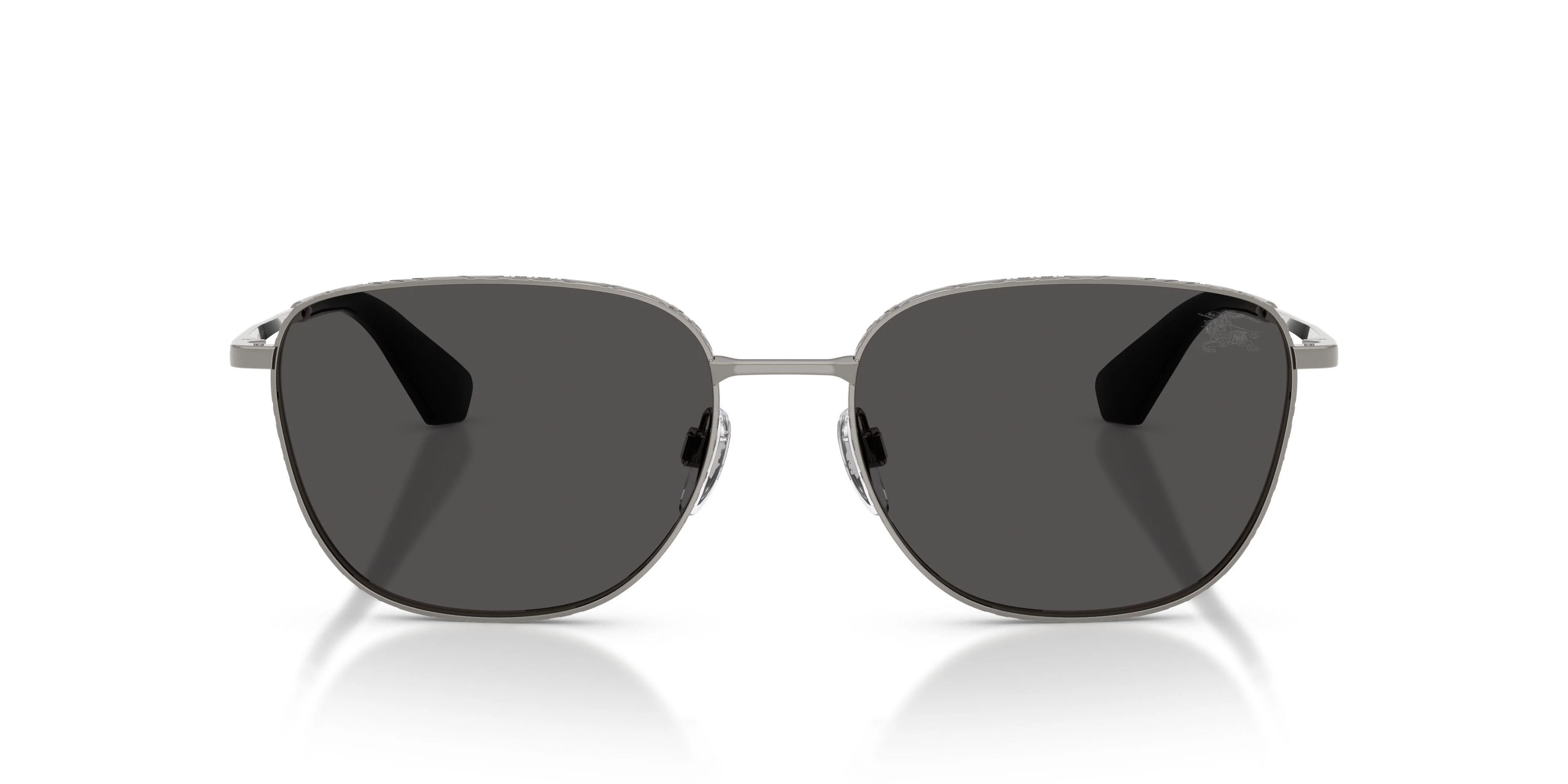 Burberry 3171 Sunglasses - Image 13