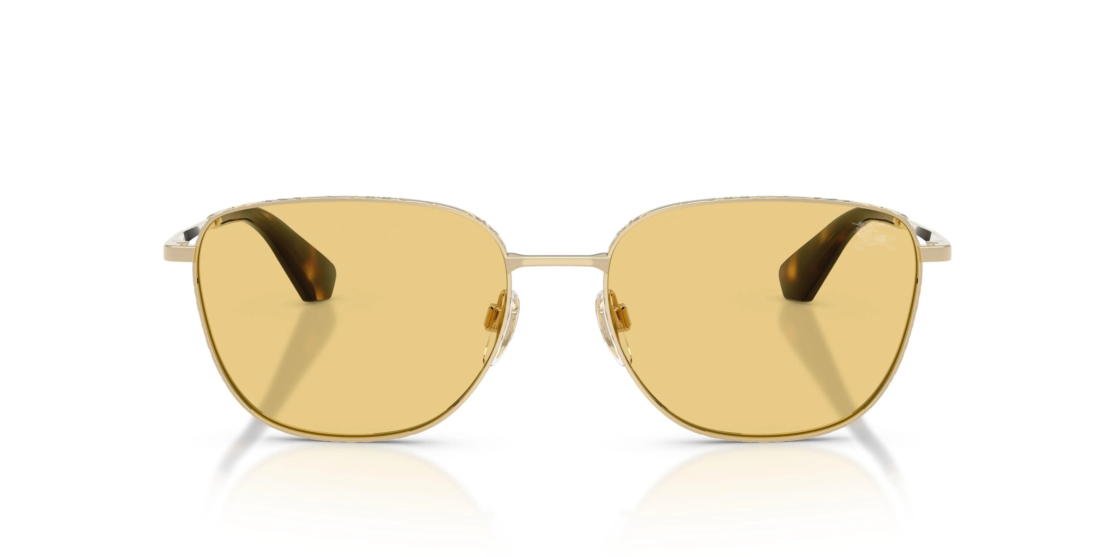 Burberry 3171 Sunglasses - Image 18