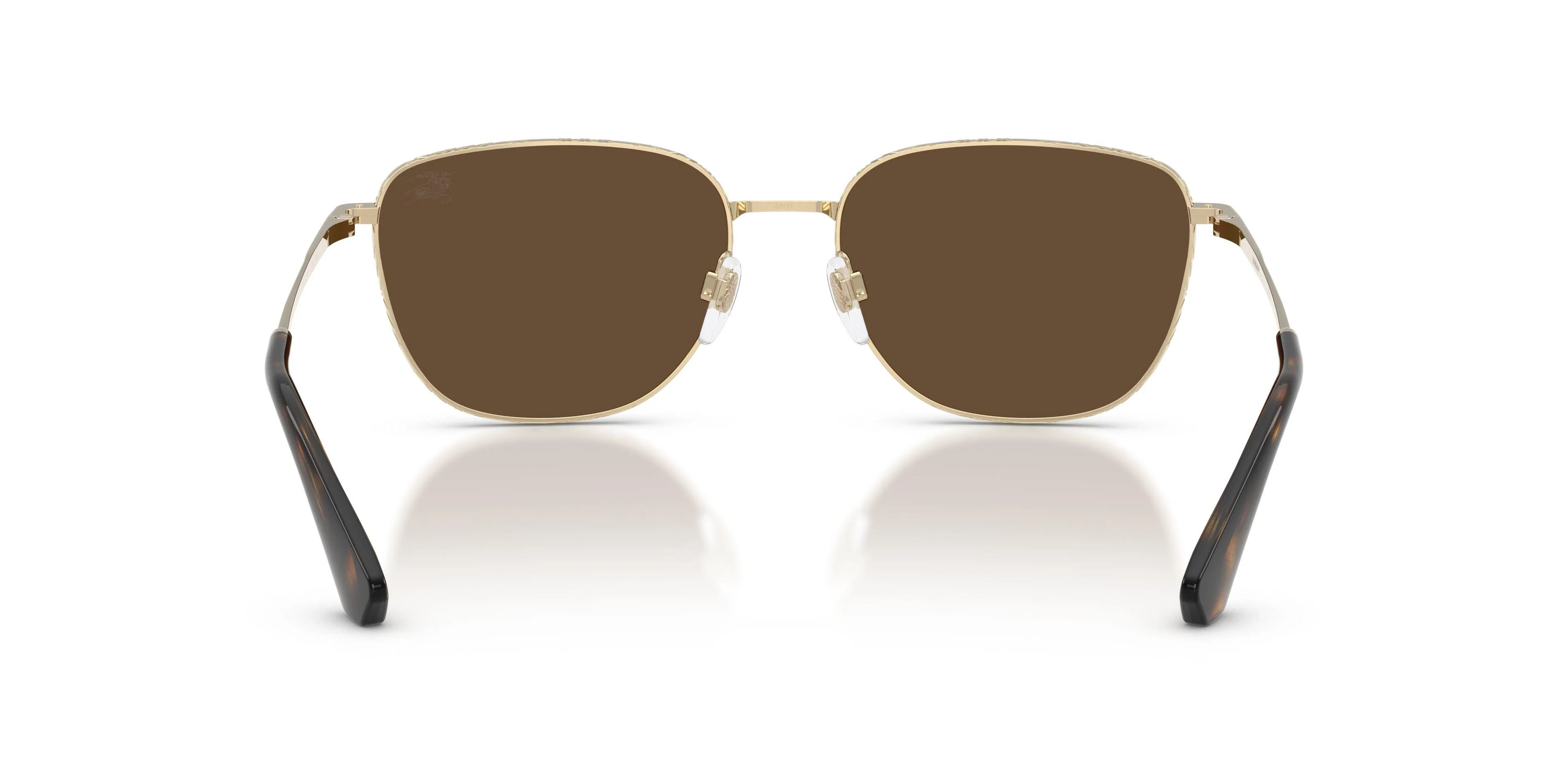 Burberry 3171 Sunglasses - Image 7