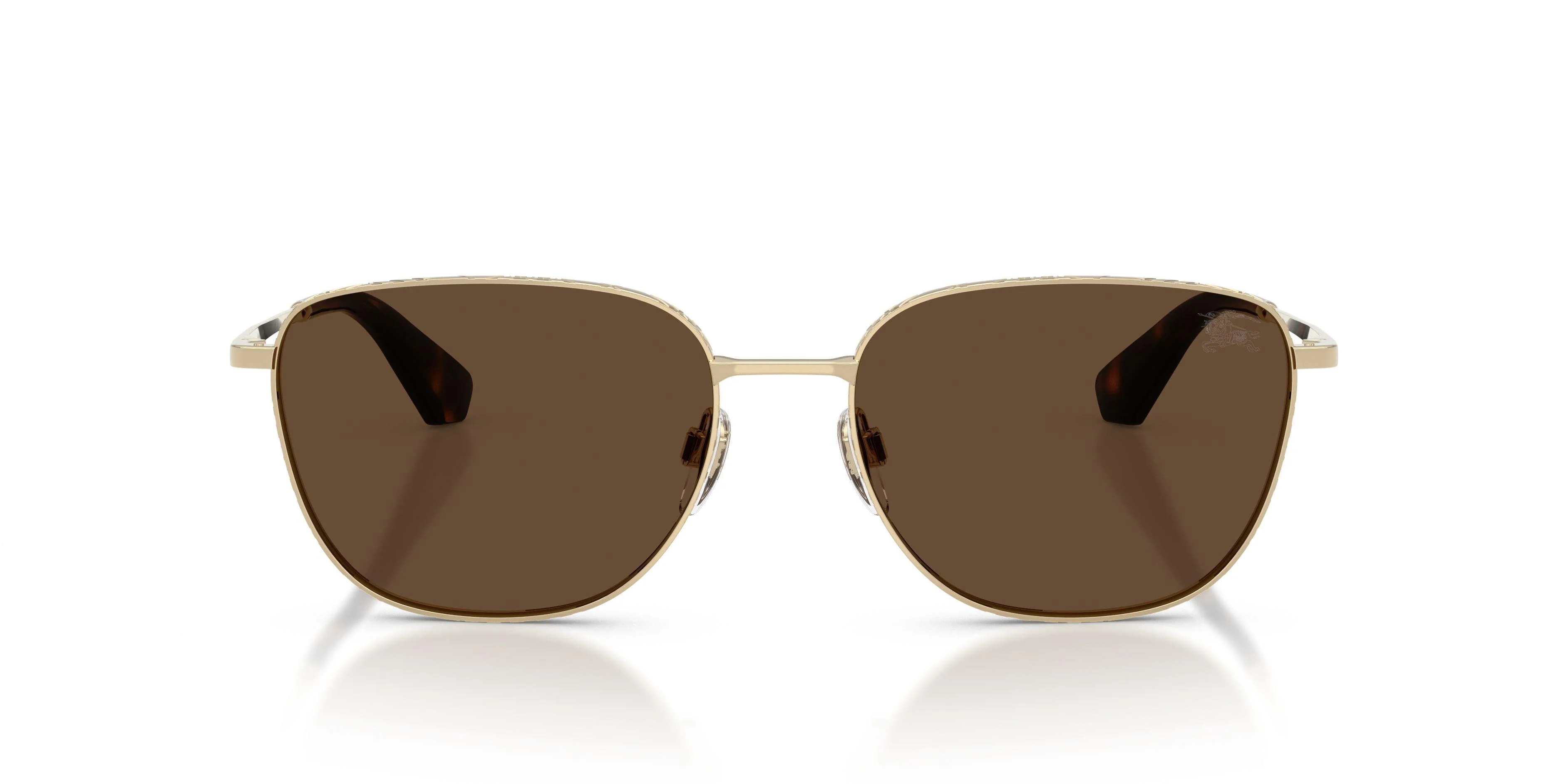 Burberry 3171 Sunglasses - Image 8