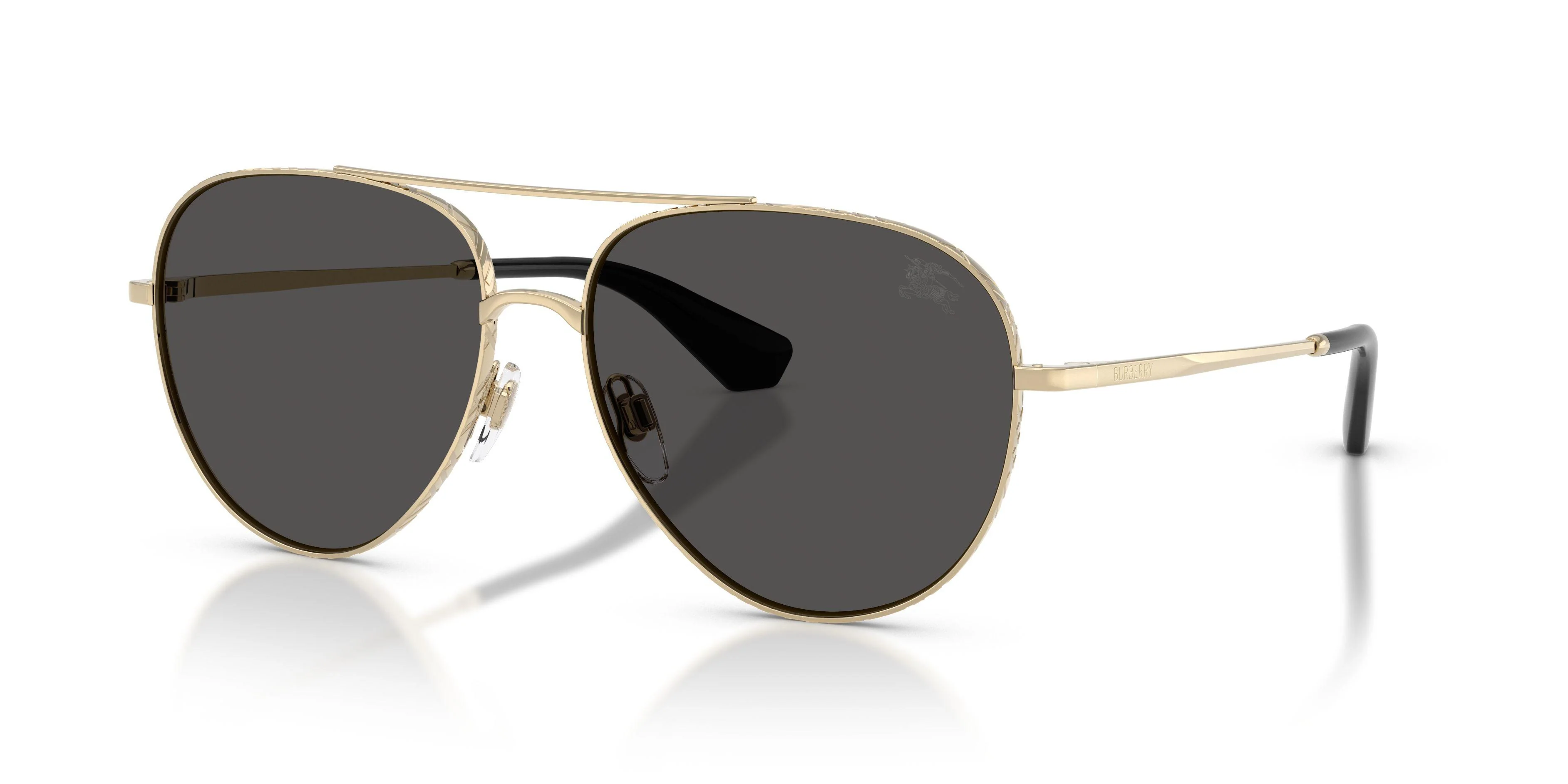 Burberry 3172 Sunglasses - Image 11