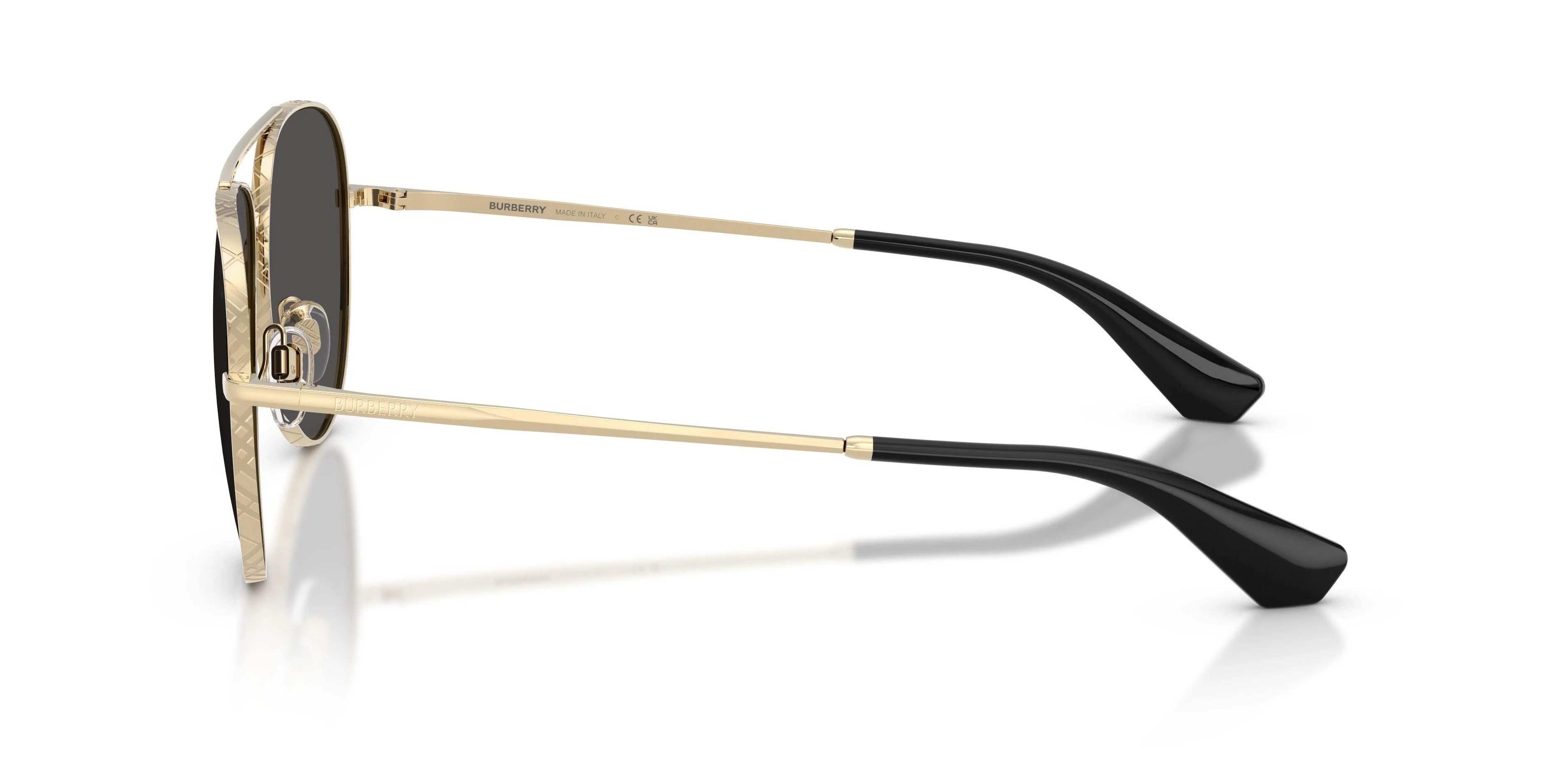 Burberry 3172 Sunglasses - Image 12