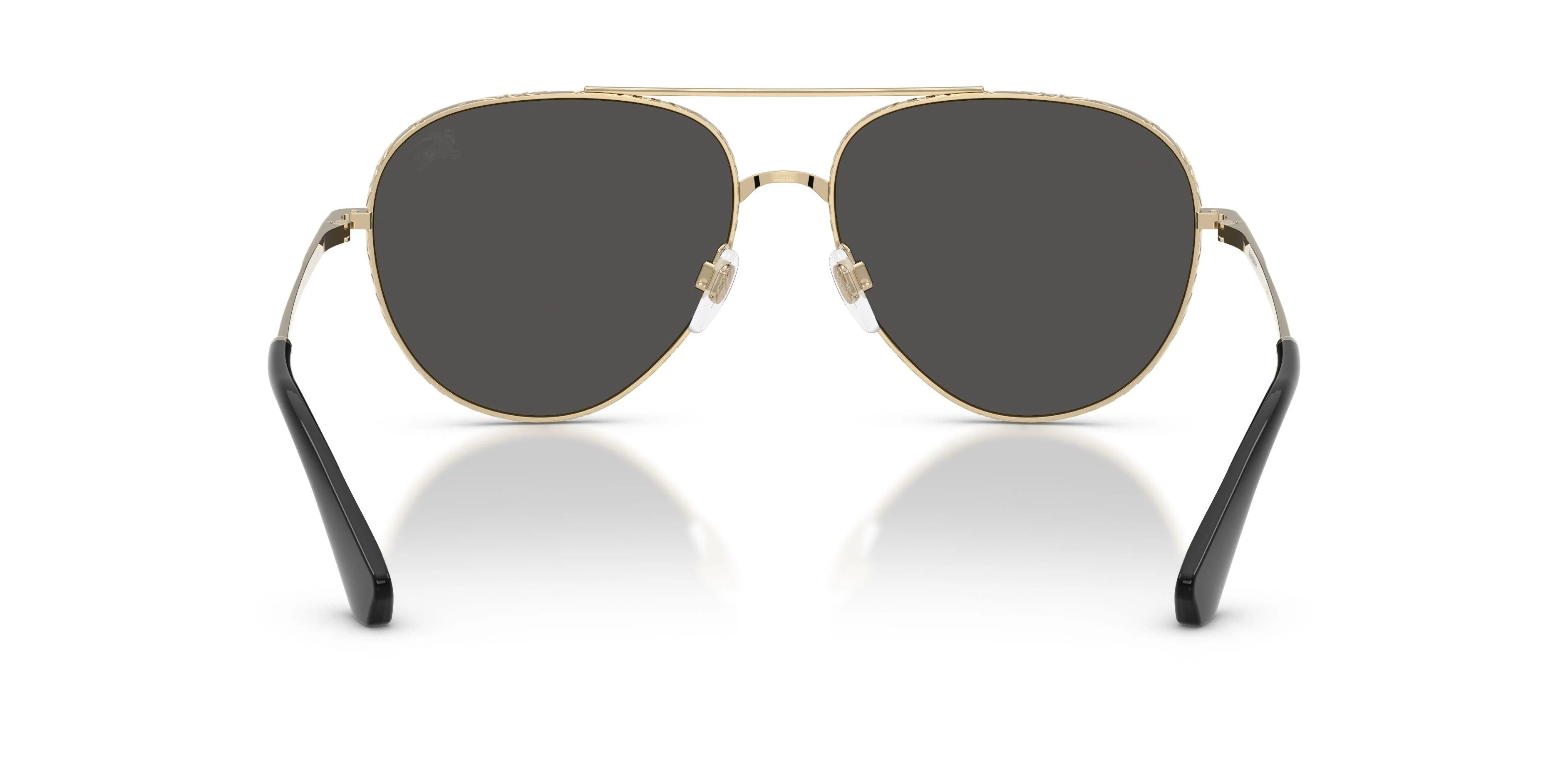Burberry 3172 Sunglasses - Image 13