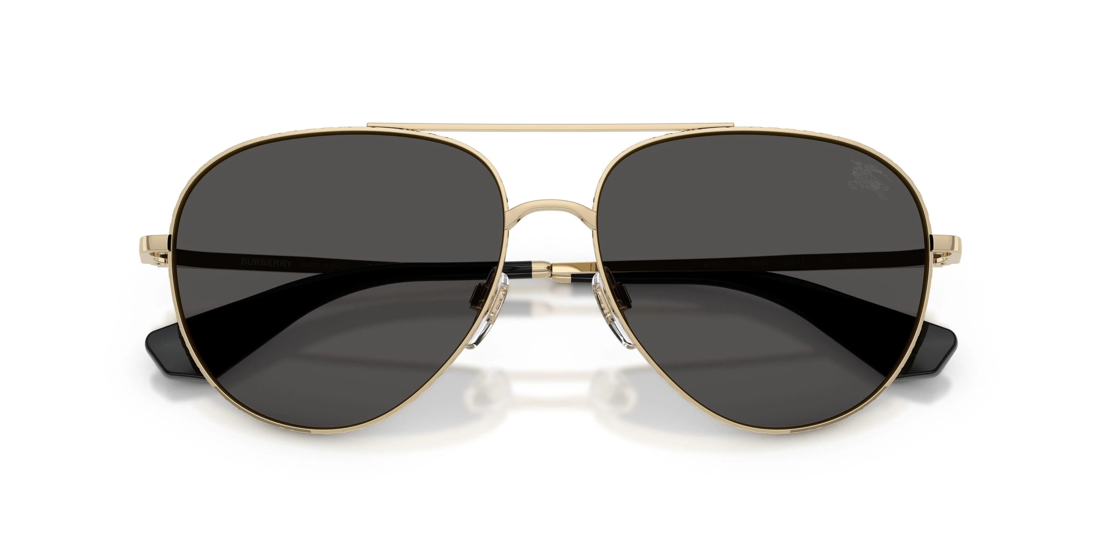 Burberry 3172 Sunglasses - Image 15