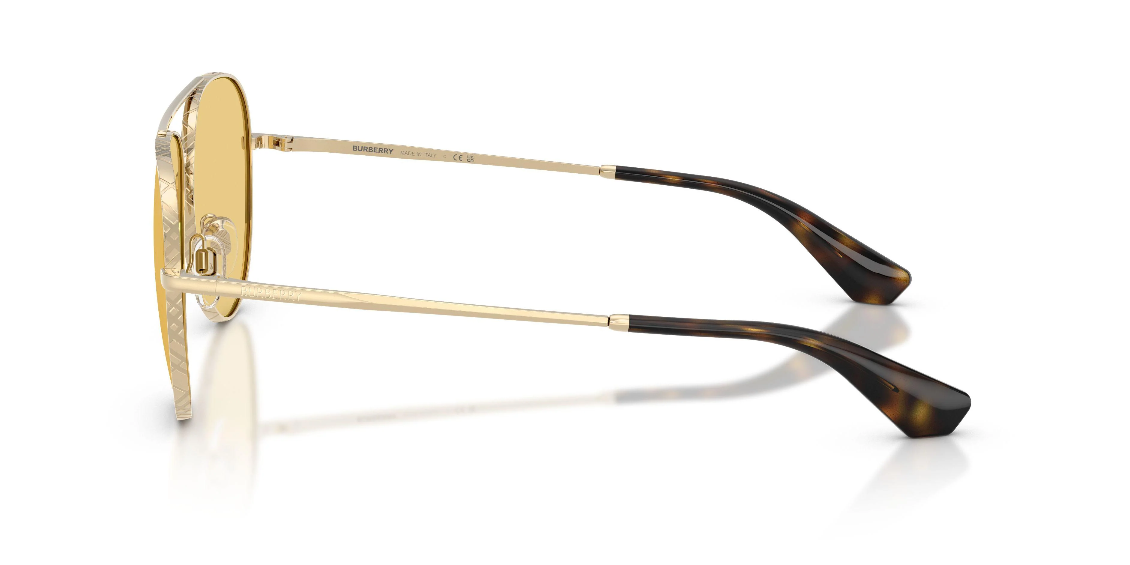 Burberry 3172 Sunglasses - Image 17