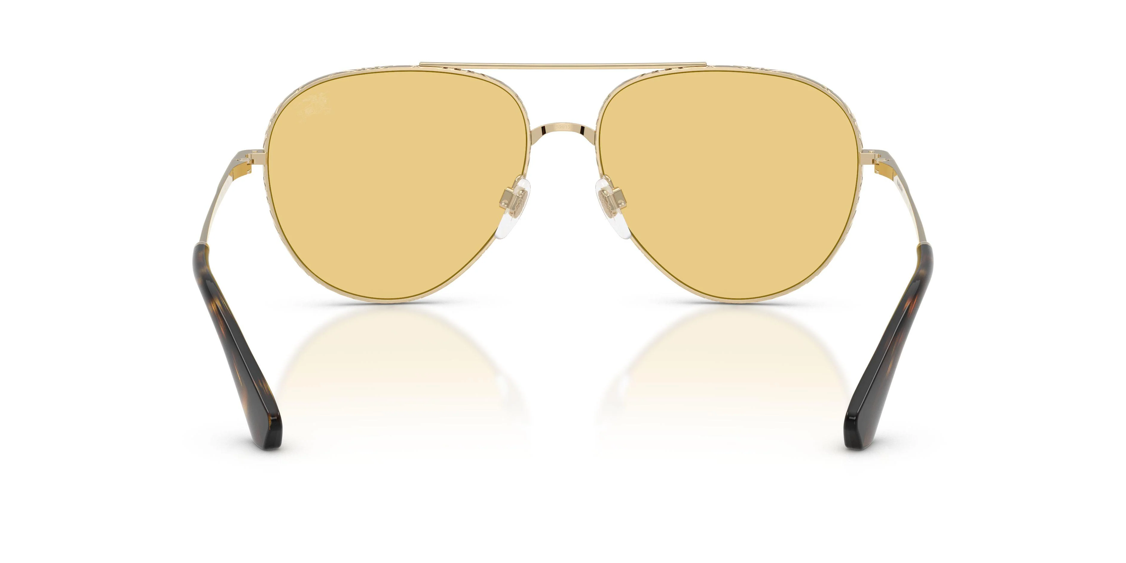 Burberry 3172 Sunglasses - Image 18