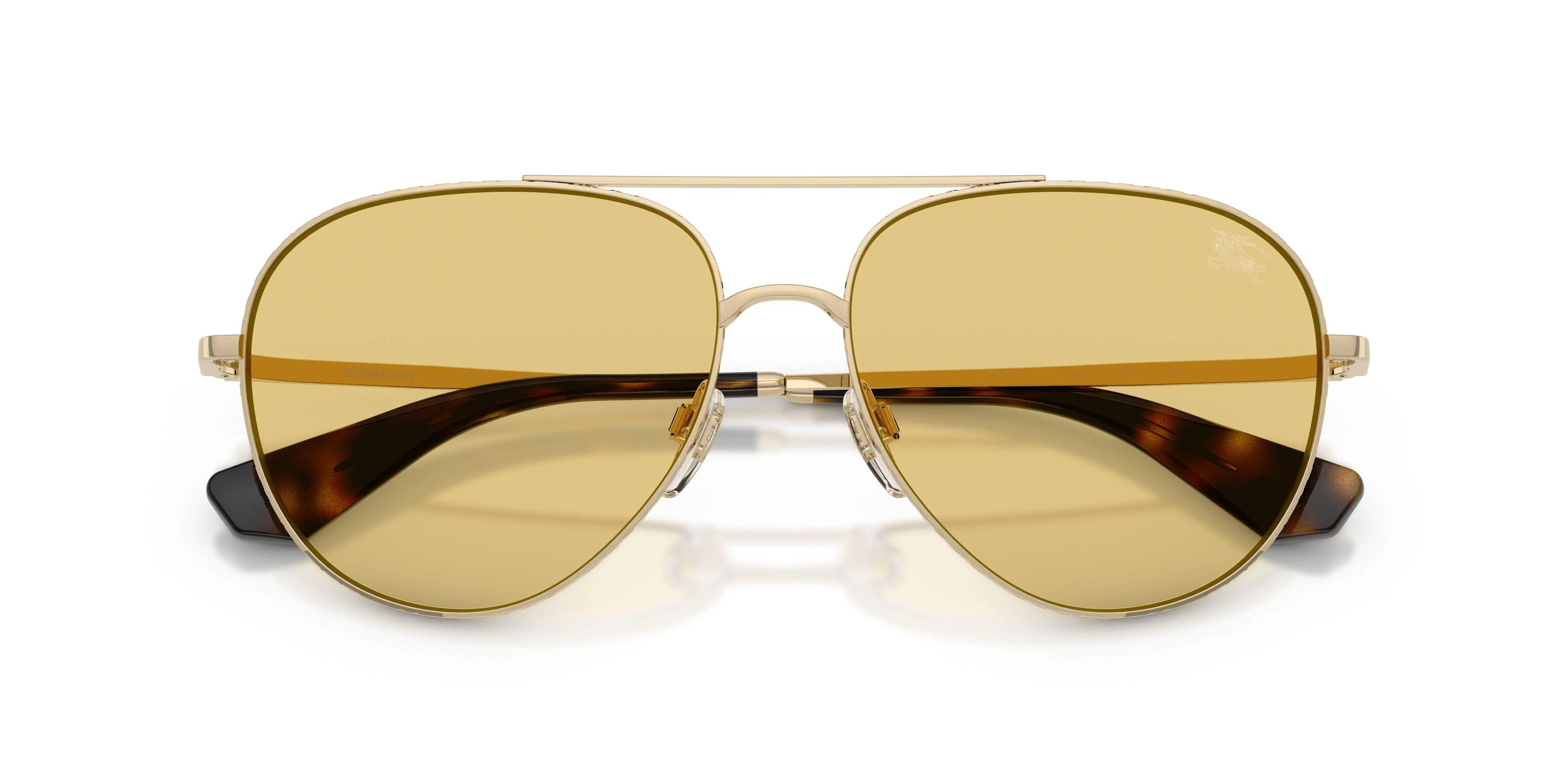 Burberry 3172 Sunglasses - Image 20