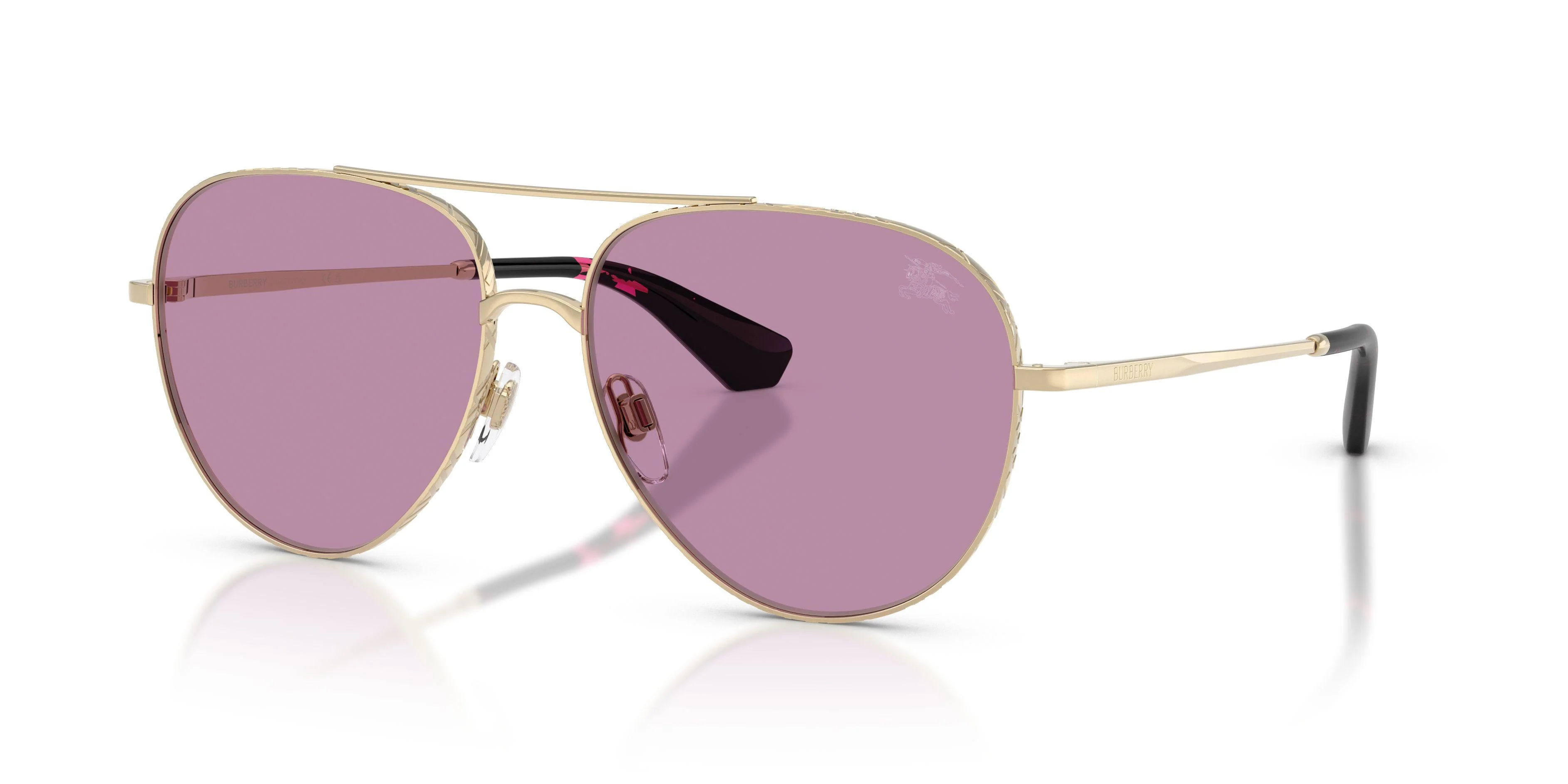 Burberry 3172 Sunglasses - Image 21