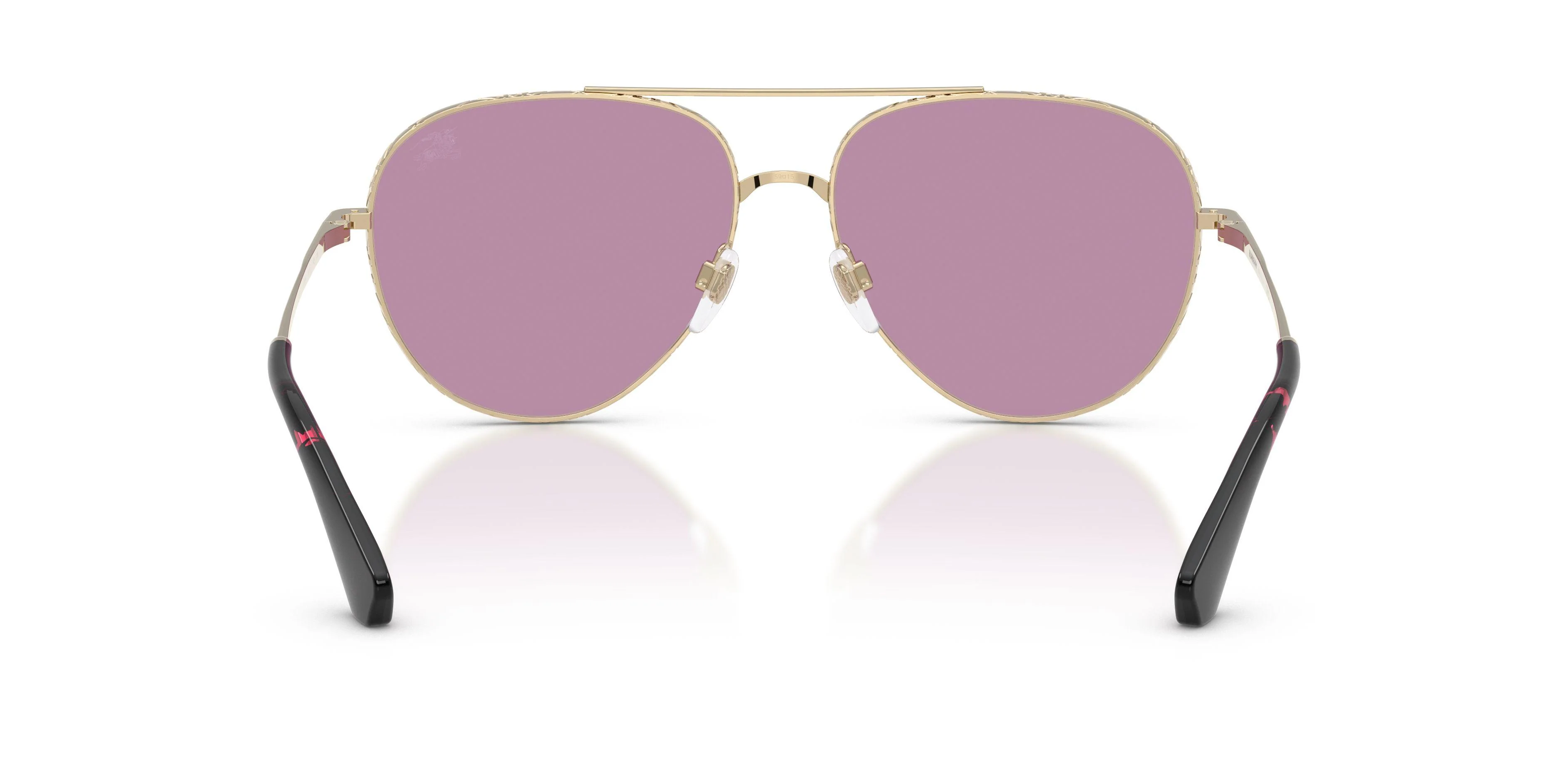 Burberry 3172 Sunglasses - Image 23