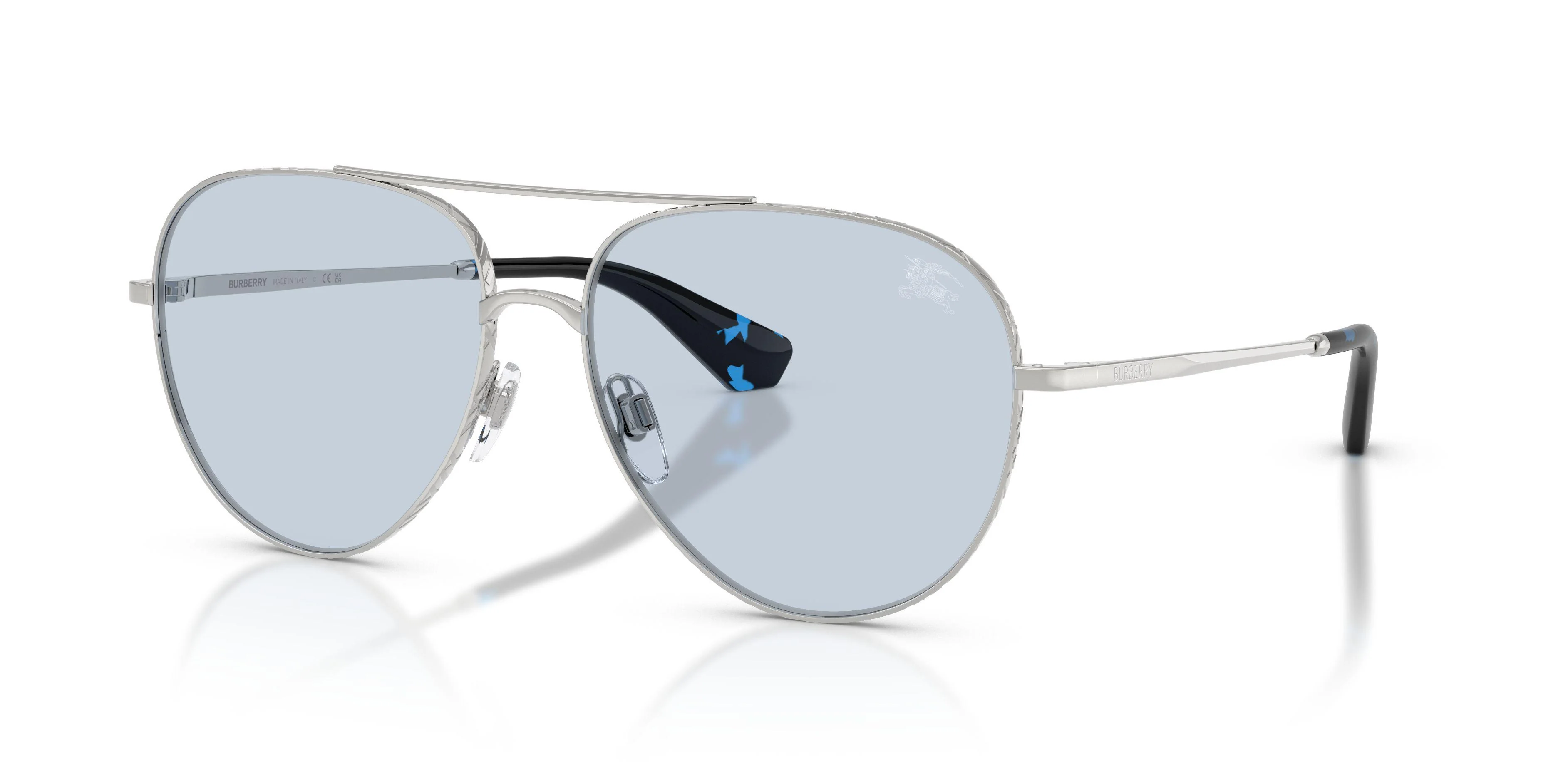 Burberry 3172 Sunglasses - Image 26