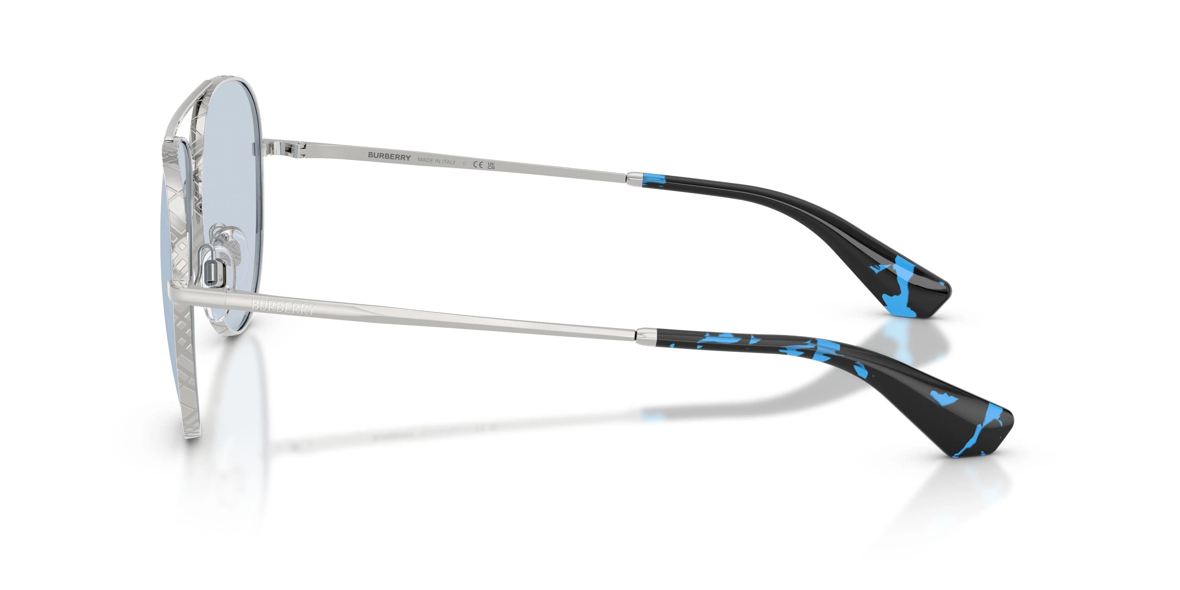 Burberry 3172 Sunglasses - Image 27