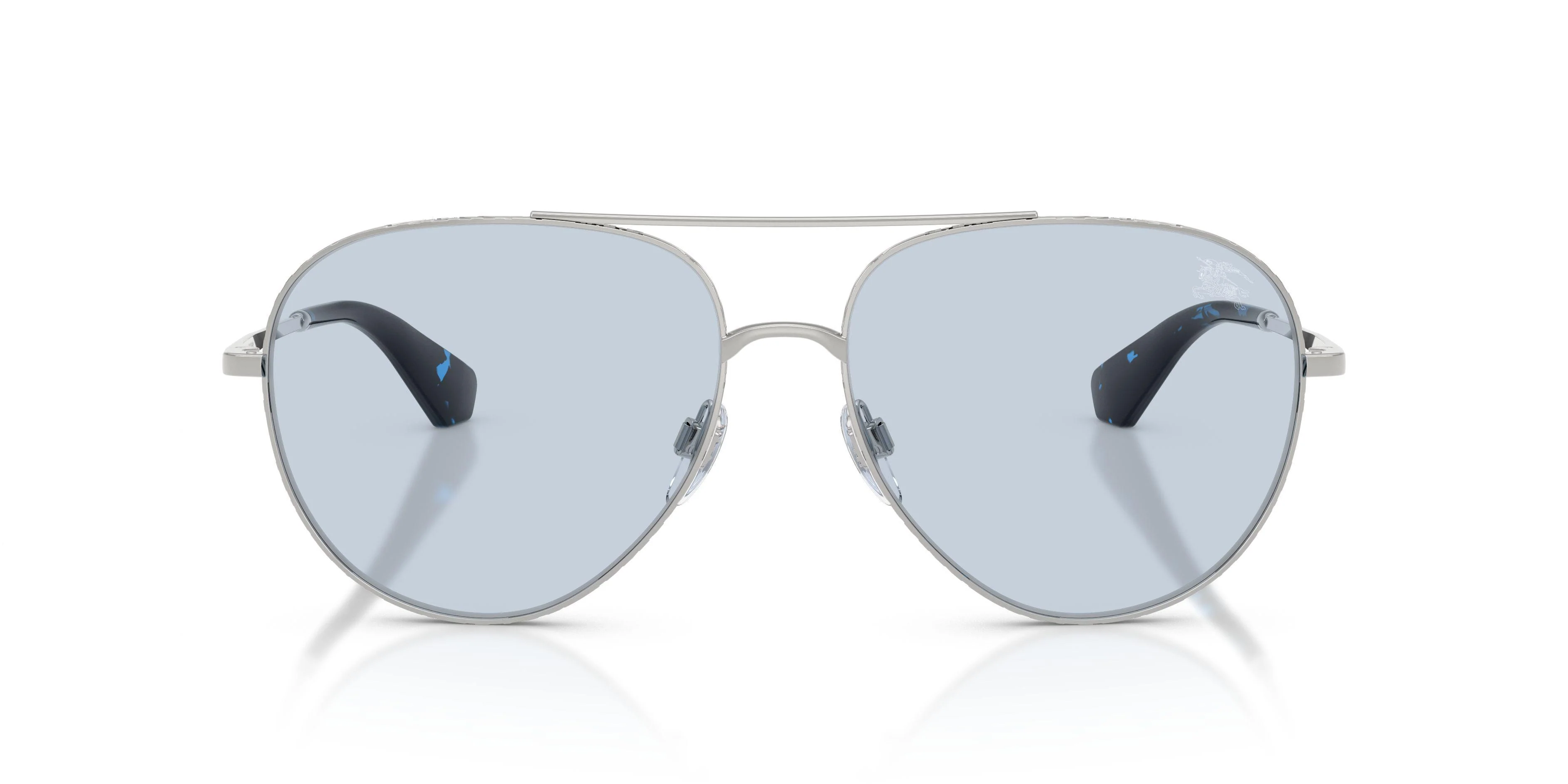 Burberry 3172 Sunglasses - Image 29