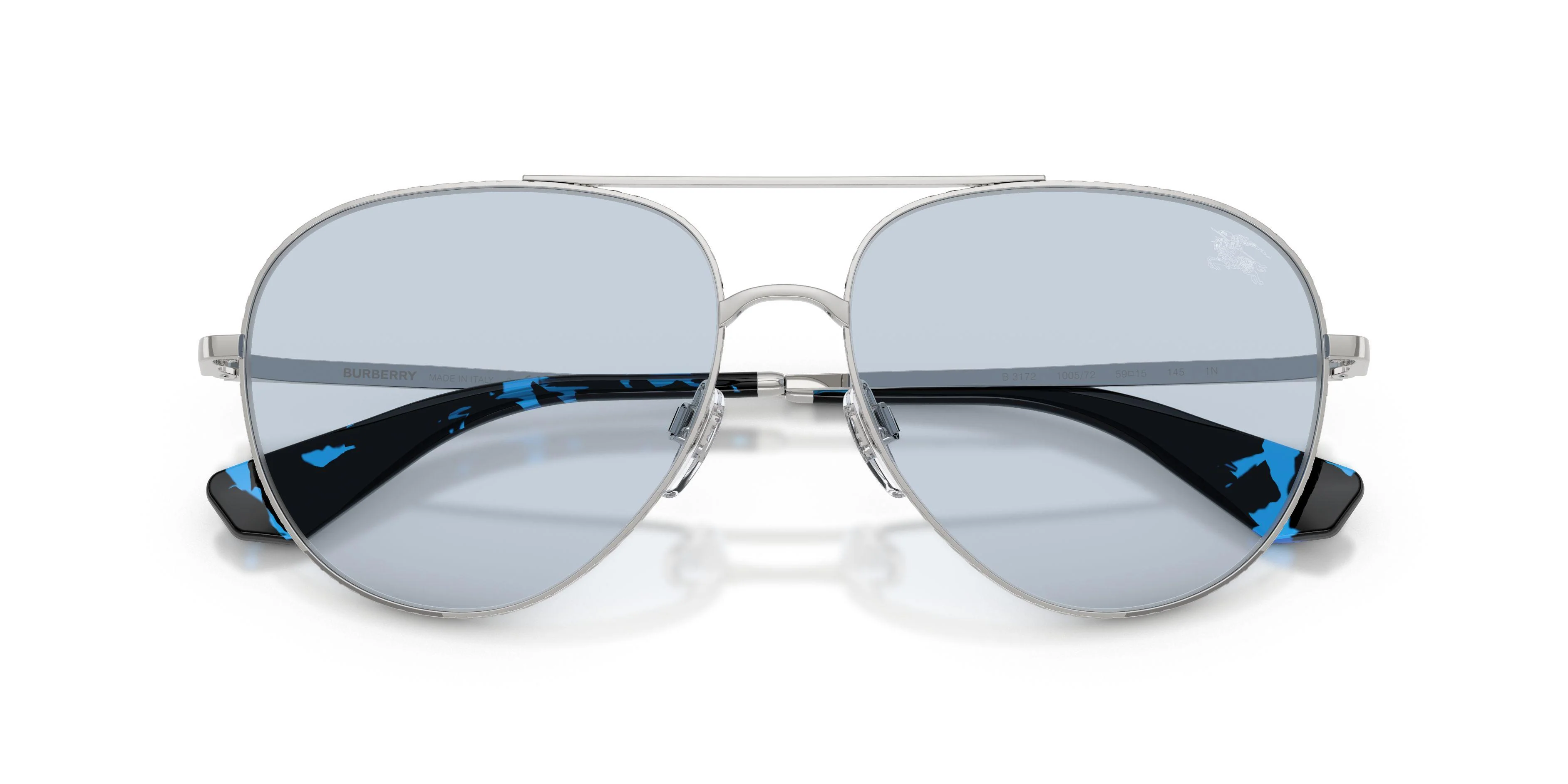 Burberry 3172 Sunglasses - Image 30
