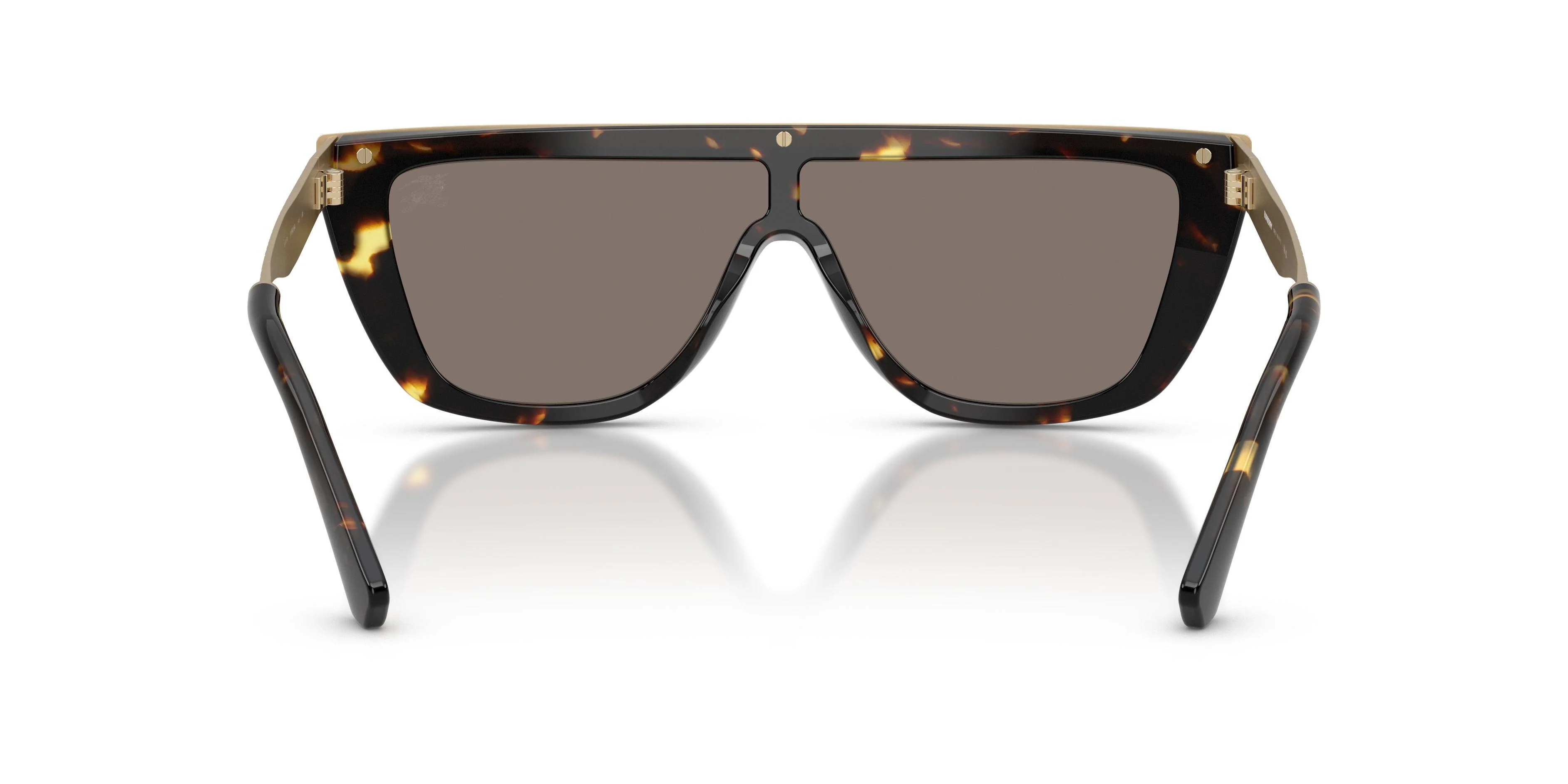 Burberry 3174 Sunglasses - Image 5