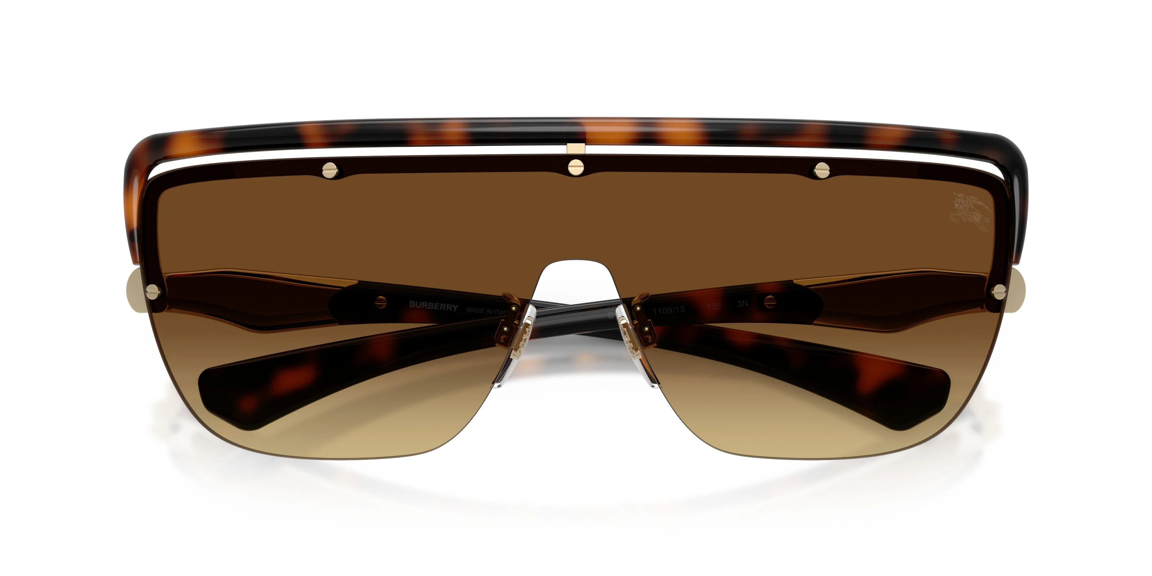 Burberry 3175 Sunglasses - Image 10