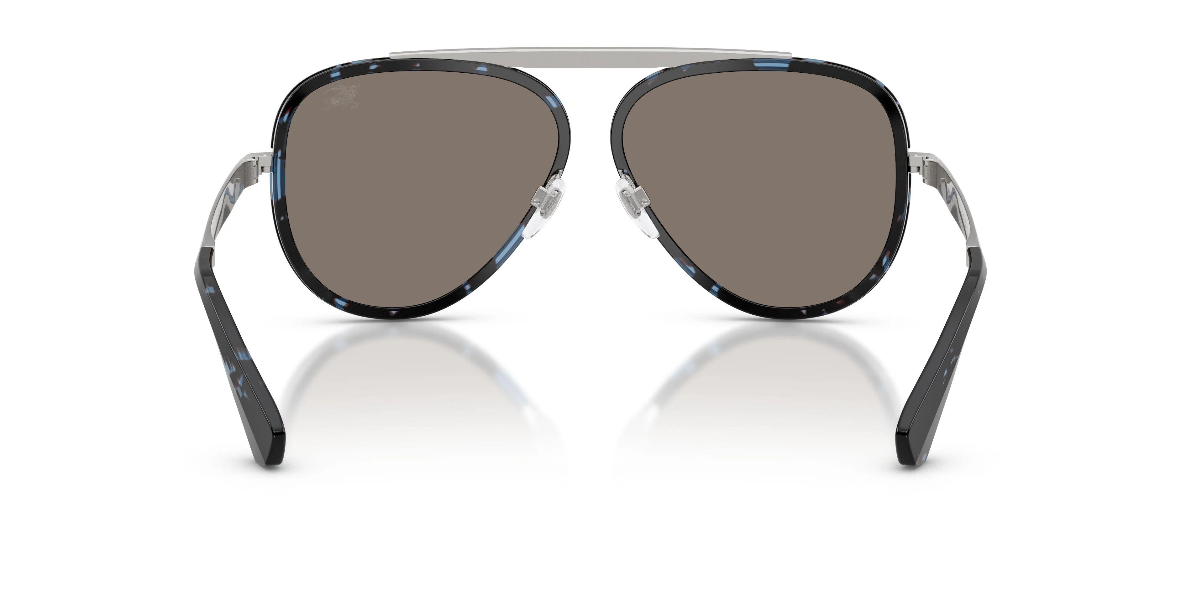 Burberry 3176 Sunglasses - Image 8