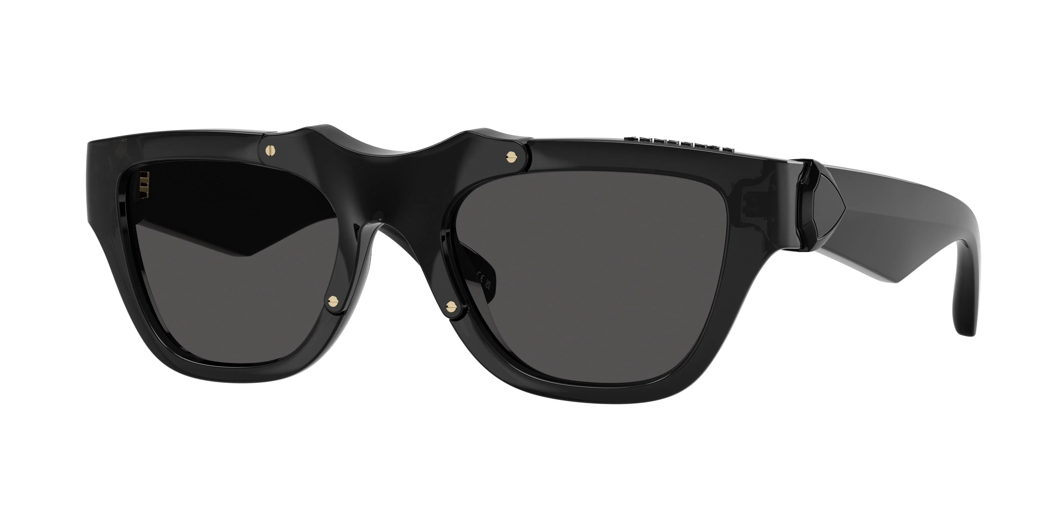 Burberry 4445U Sunglasses