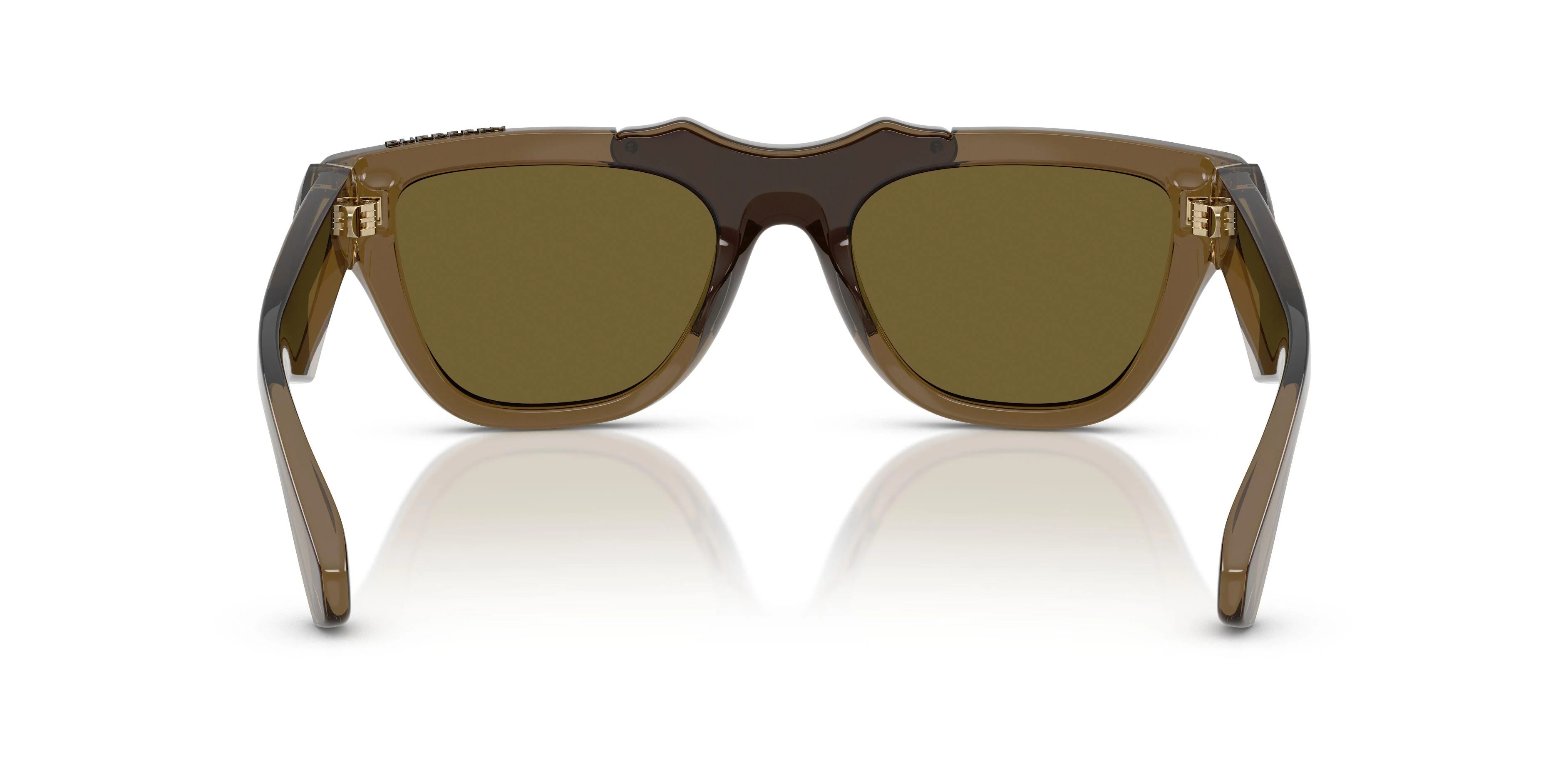 Burberry 4445U Sunglasses - Image 11