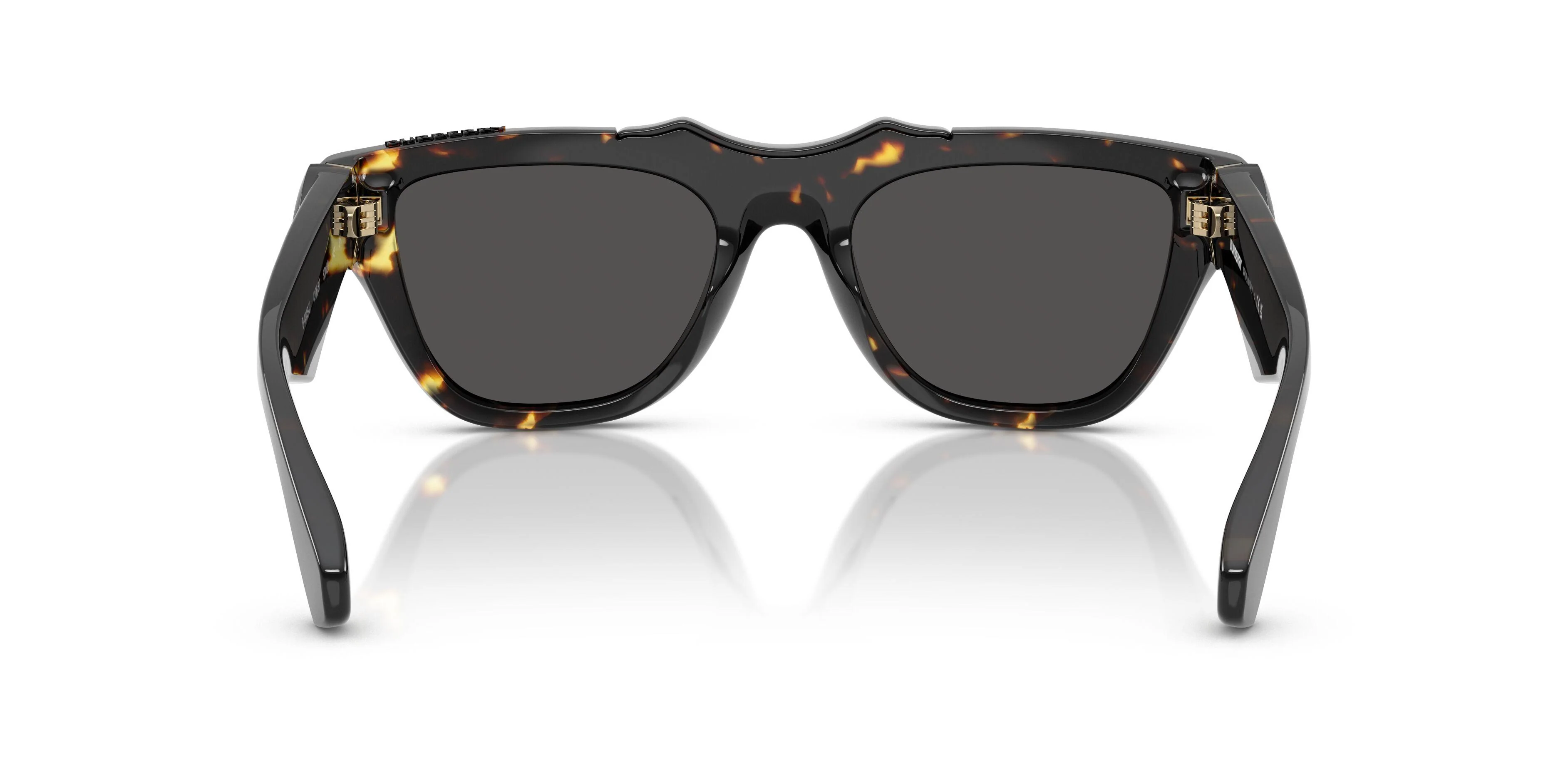 Burberry 4445U Sunglasses - Image 16