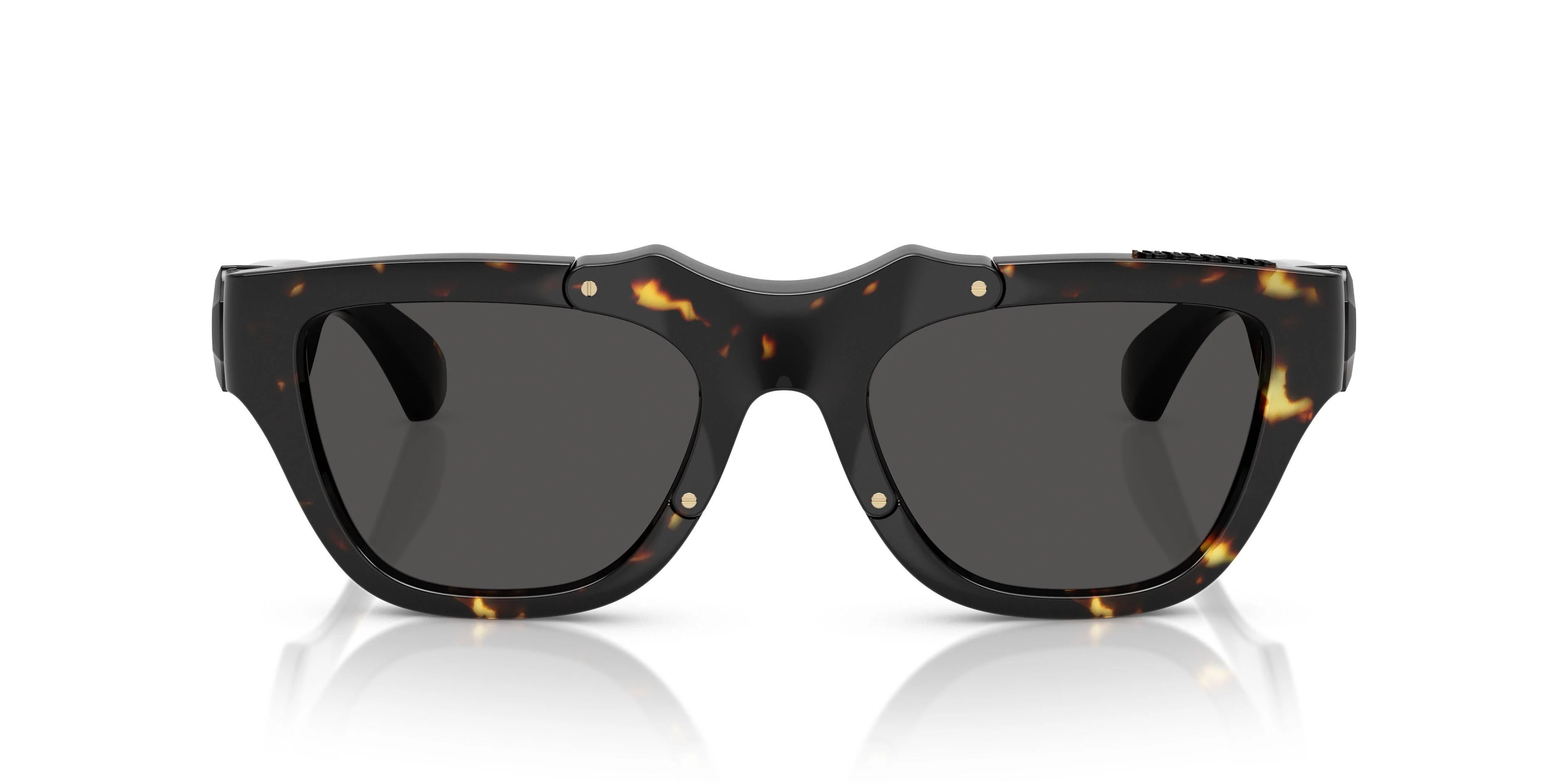 Burberry 4445U Sunglasses - Image 17
