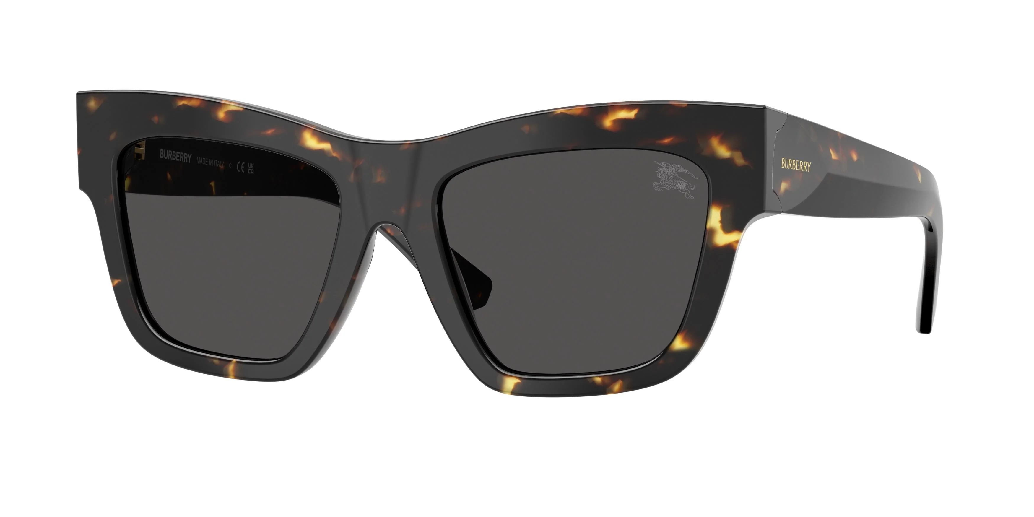 Burberry 4449 Sunglasses