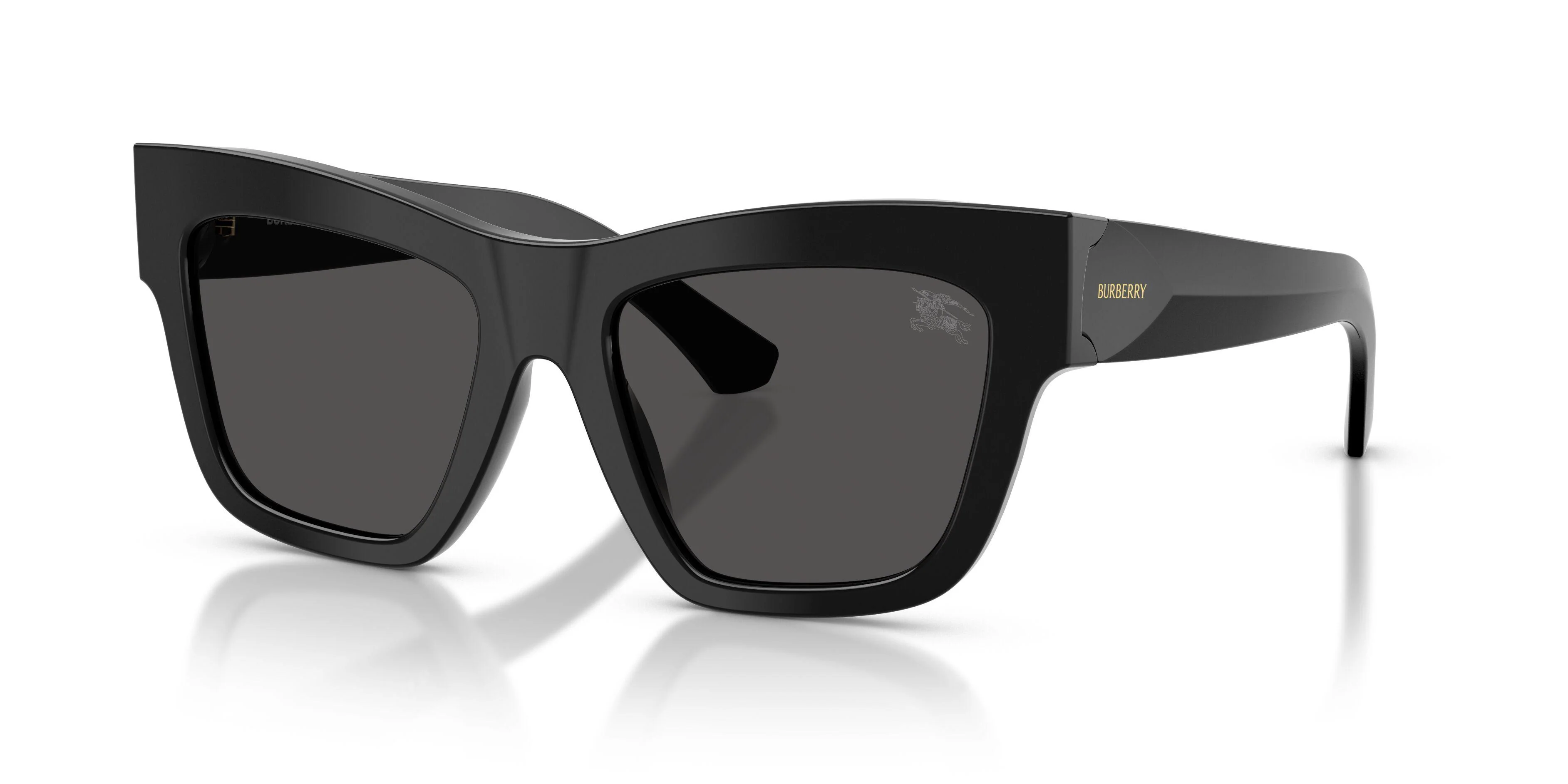 Burberry 4449 Sunglasses - Image 10
