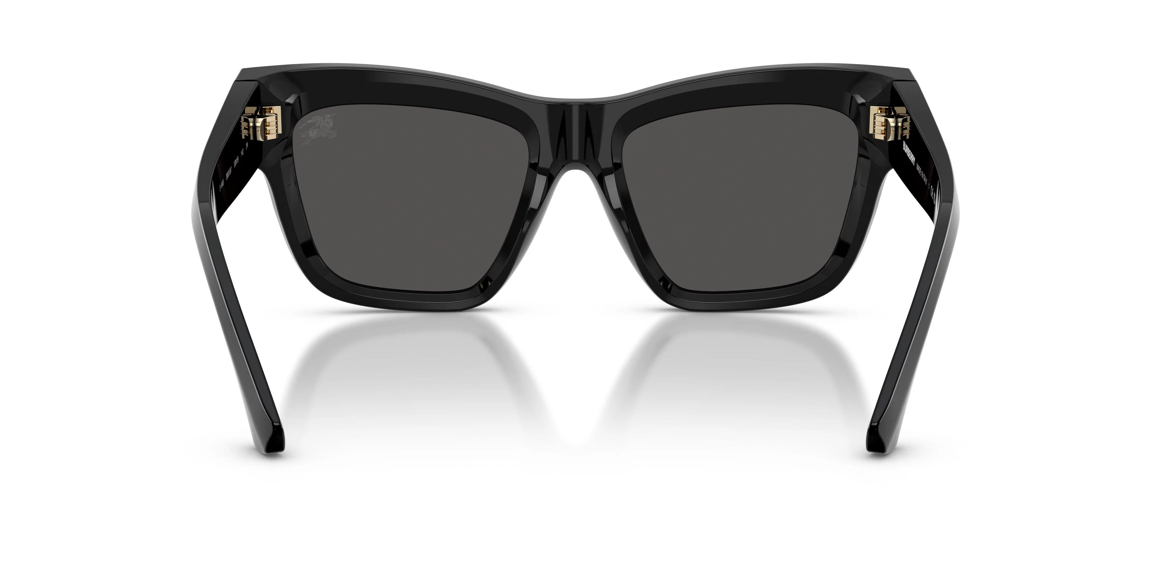 Burberry 4449 Sunglasses - Image 12