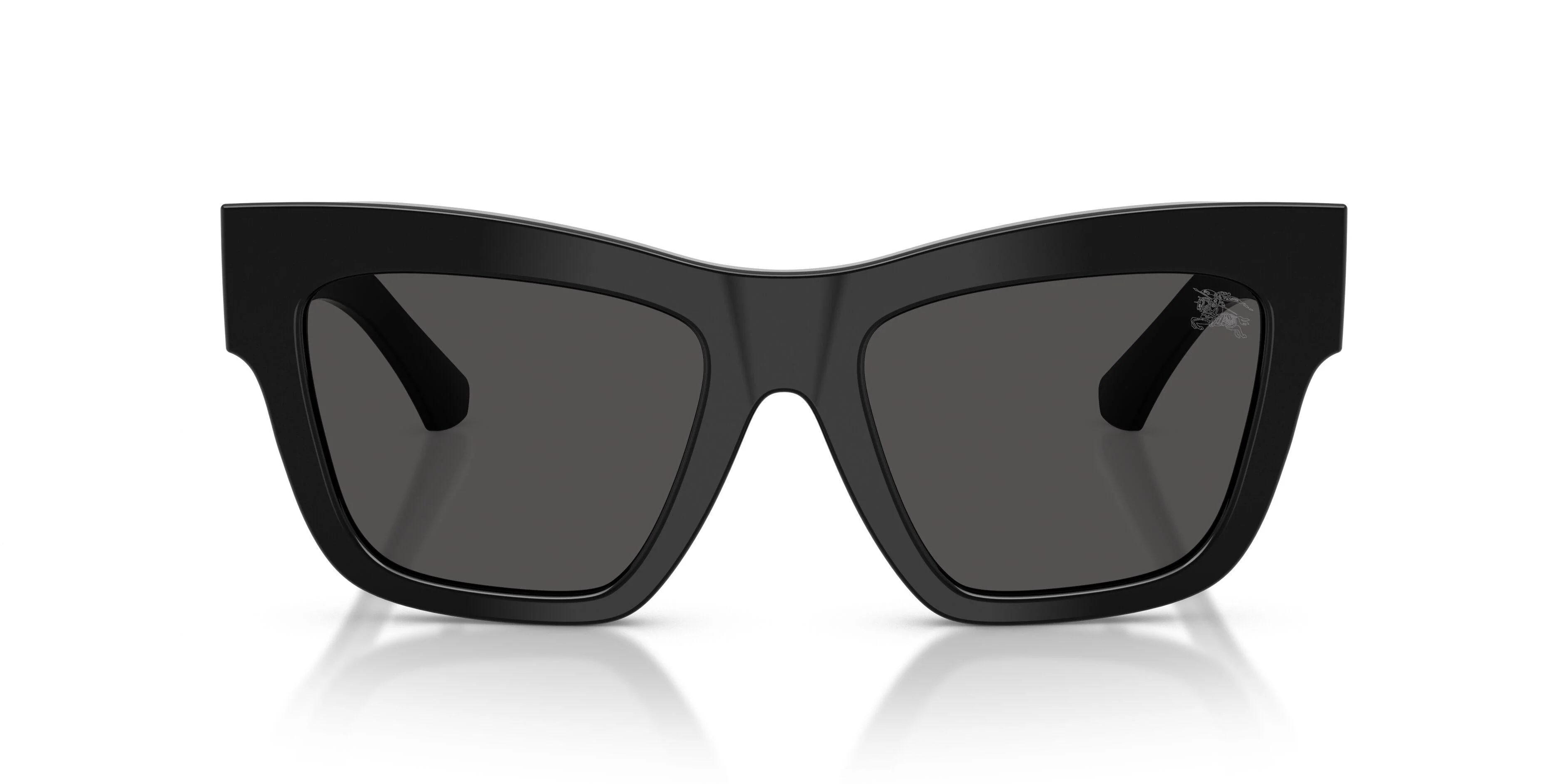 Burberry 4449 Sunglasses - Image 13