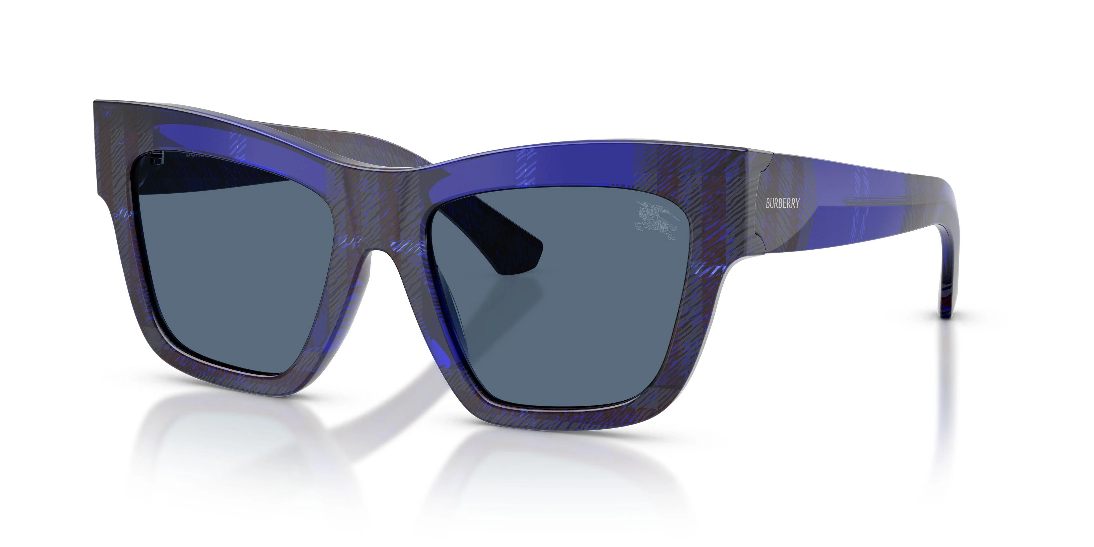 Burberry 4449 Sunglasses - Image 20